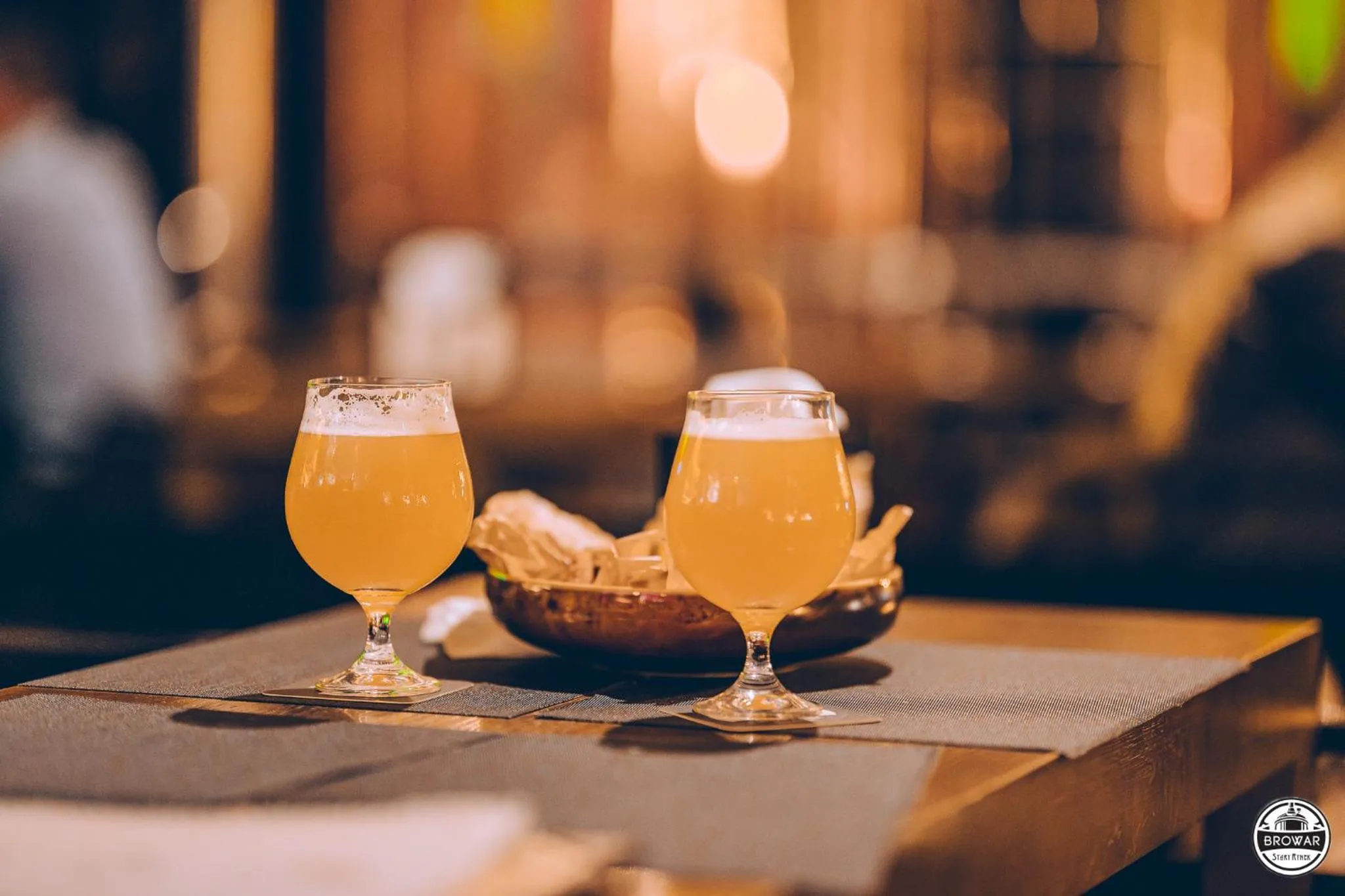 Food and drinks in Hotel Royal & Spa