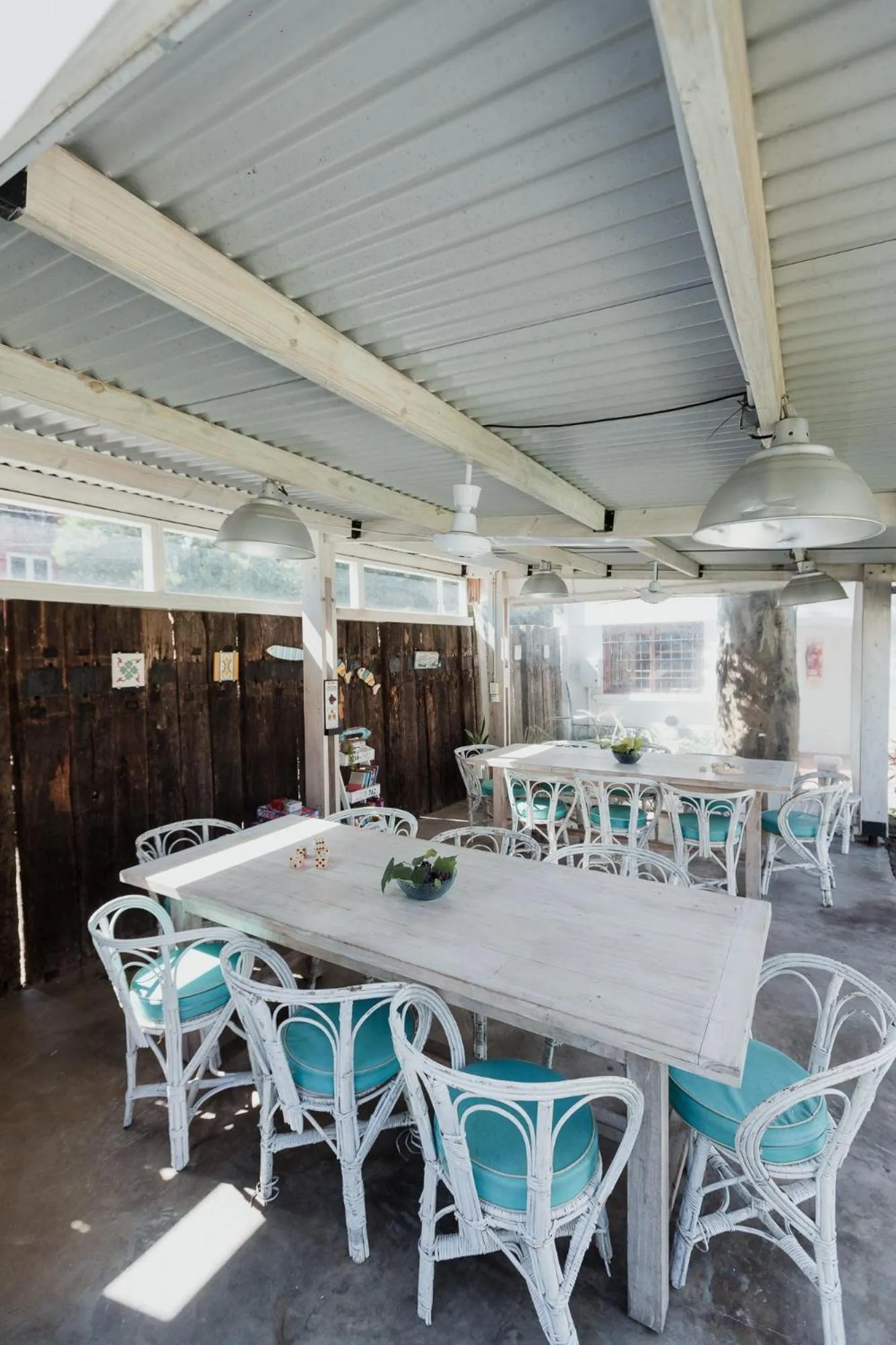 Banquet/Function facilities in Miraverde