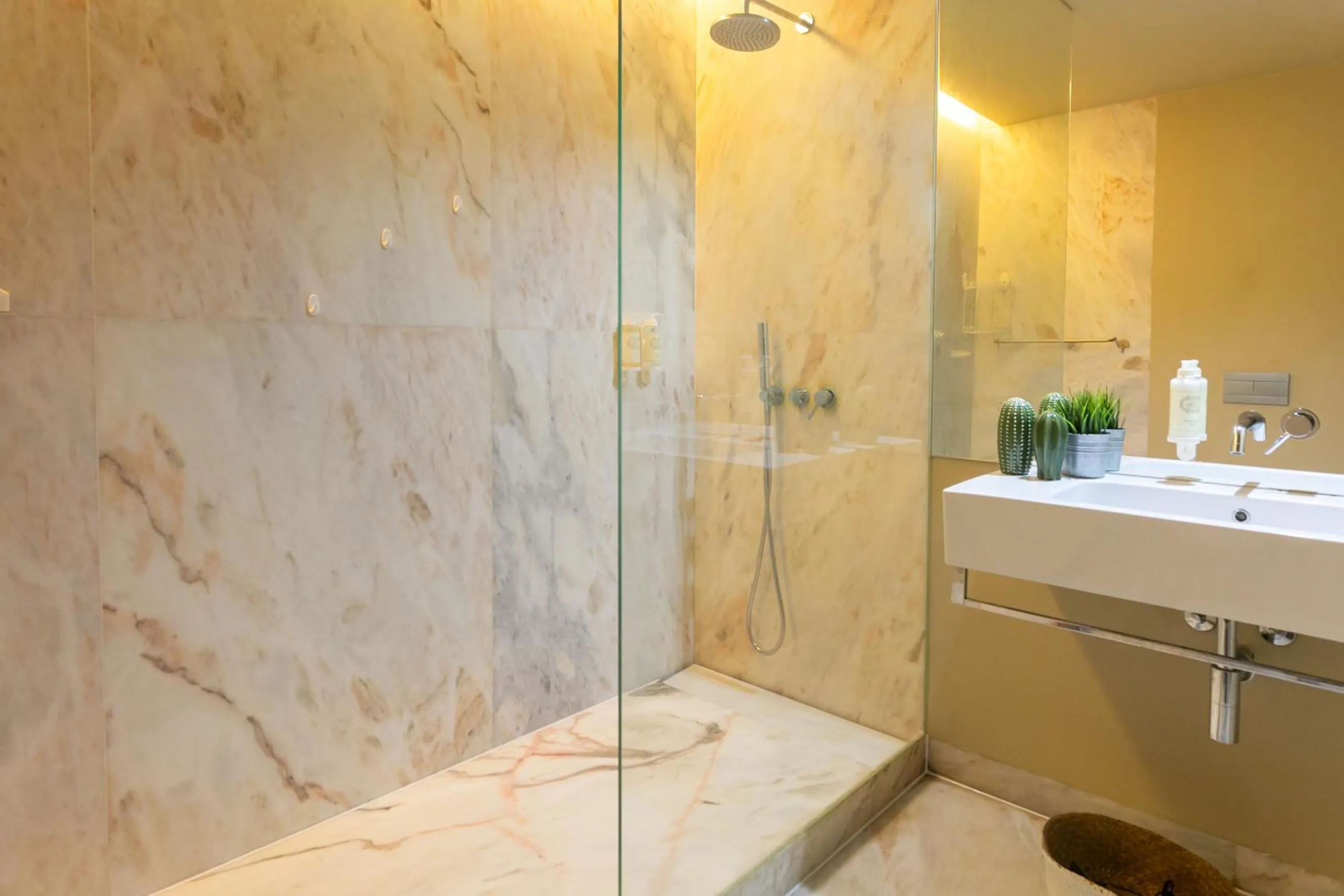 Lisbon Five Stars Apartments 8 Building