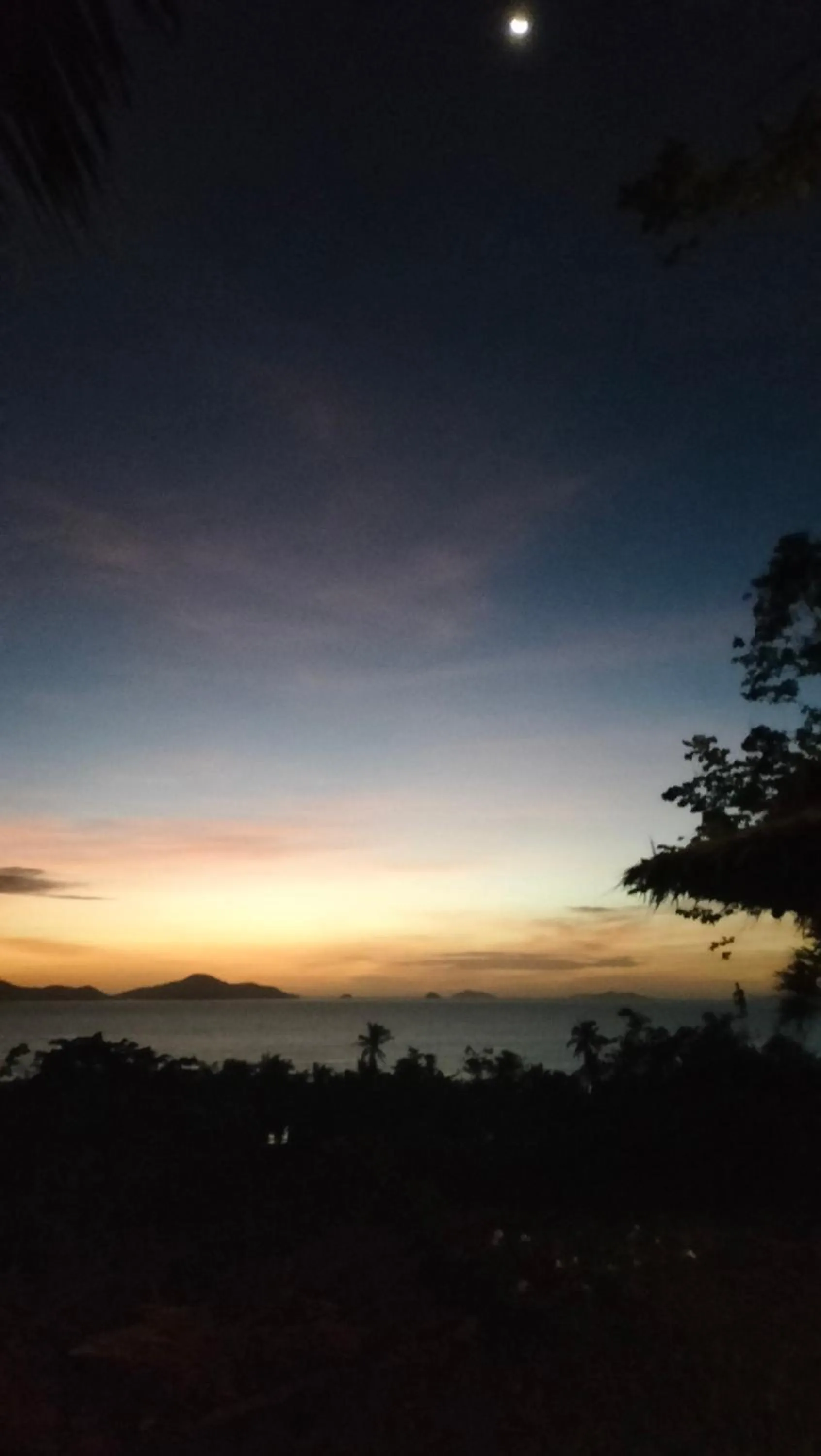 Erlittop Nature Lodge