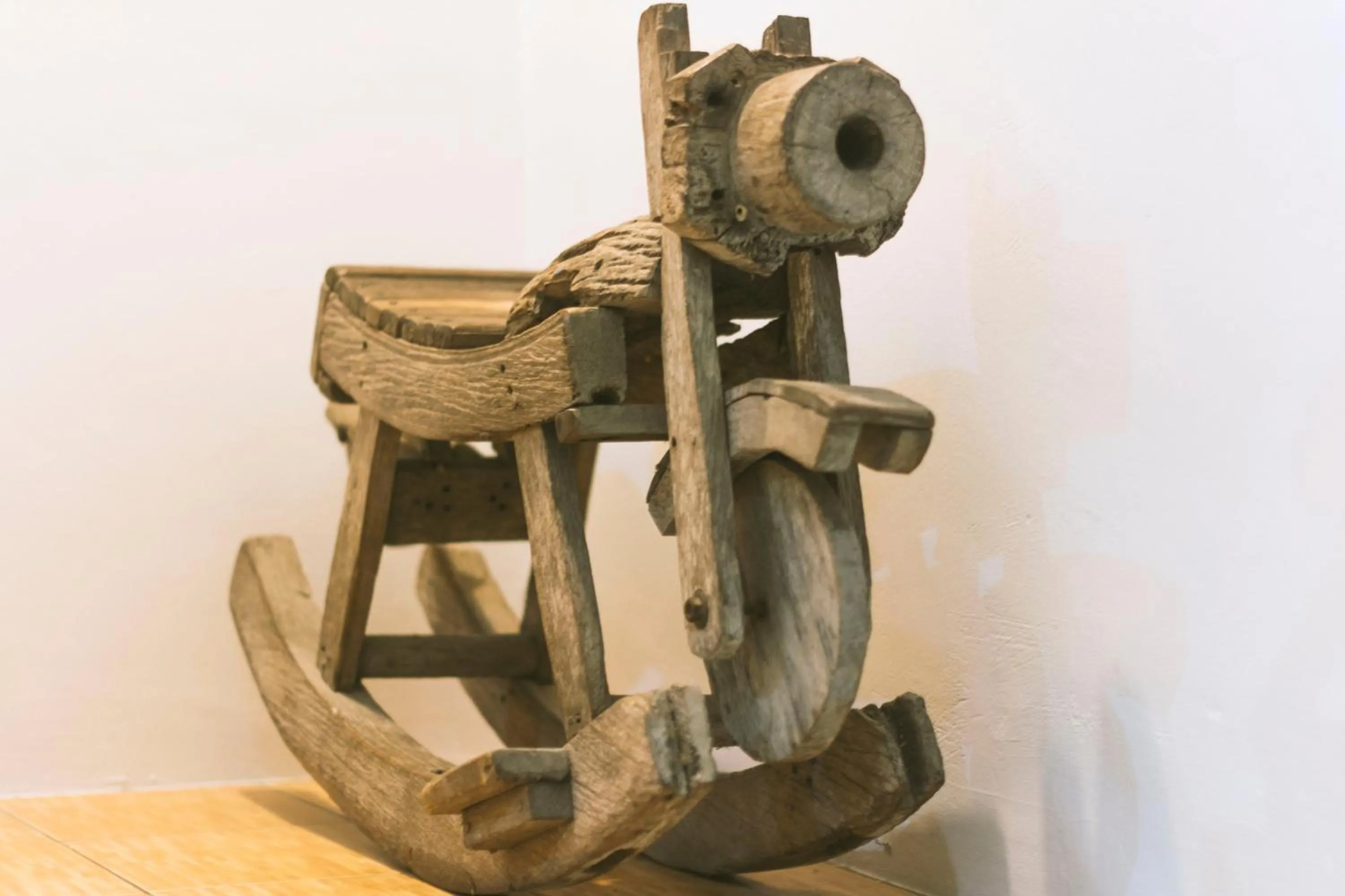 Property building in Sleep Easy Krabi Guest House