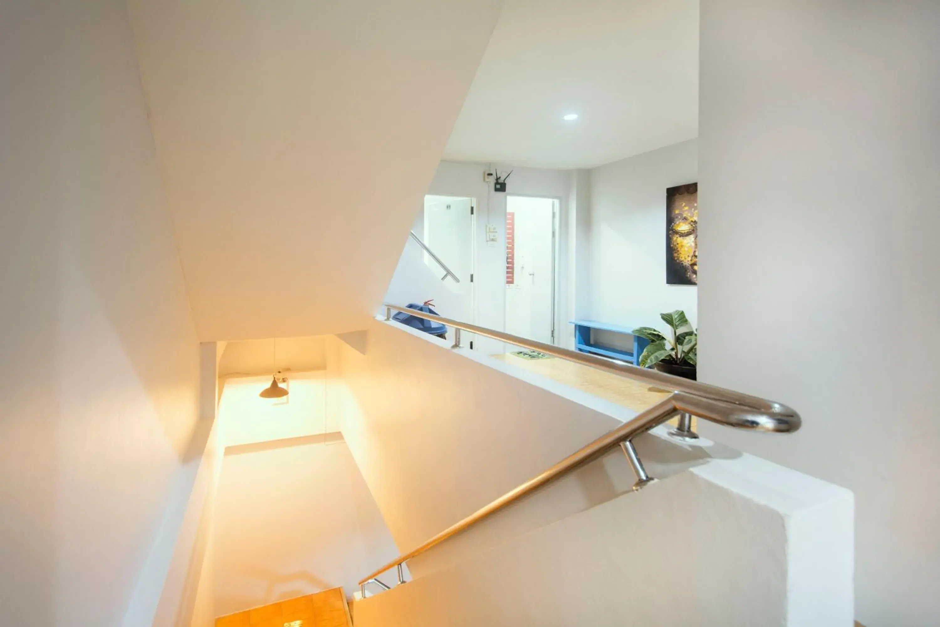 Sleep Easy Krabi Guest House Sleep Easy Krabi Guest House