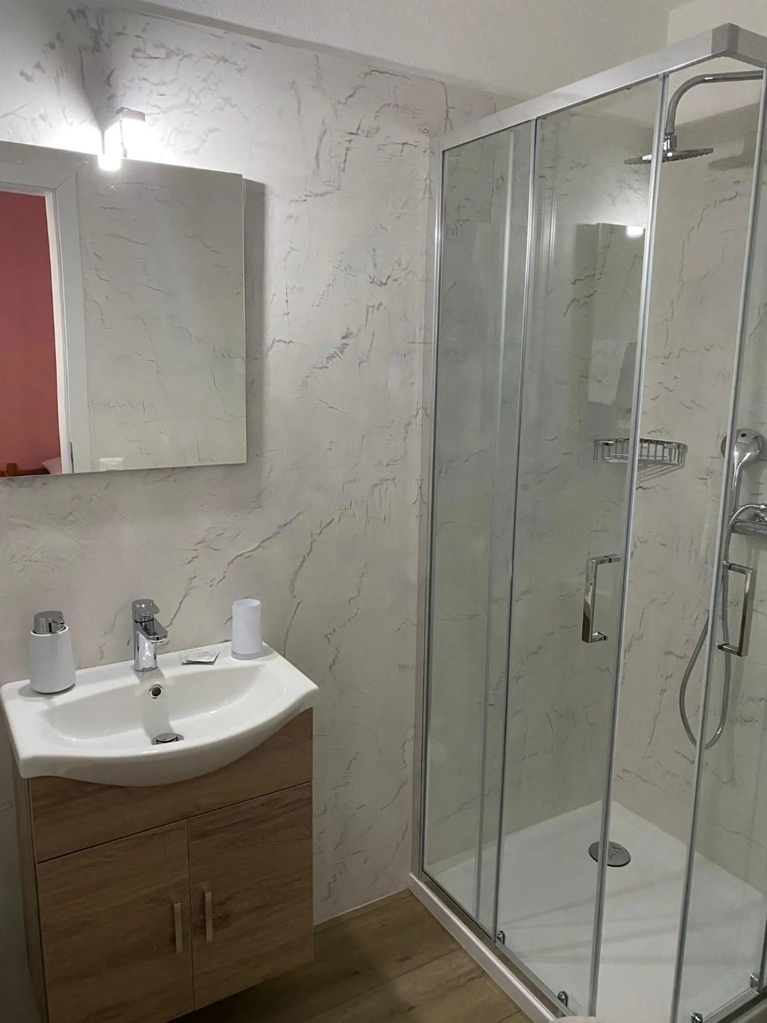 Ristorante Del Ponte