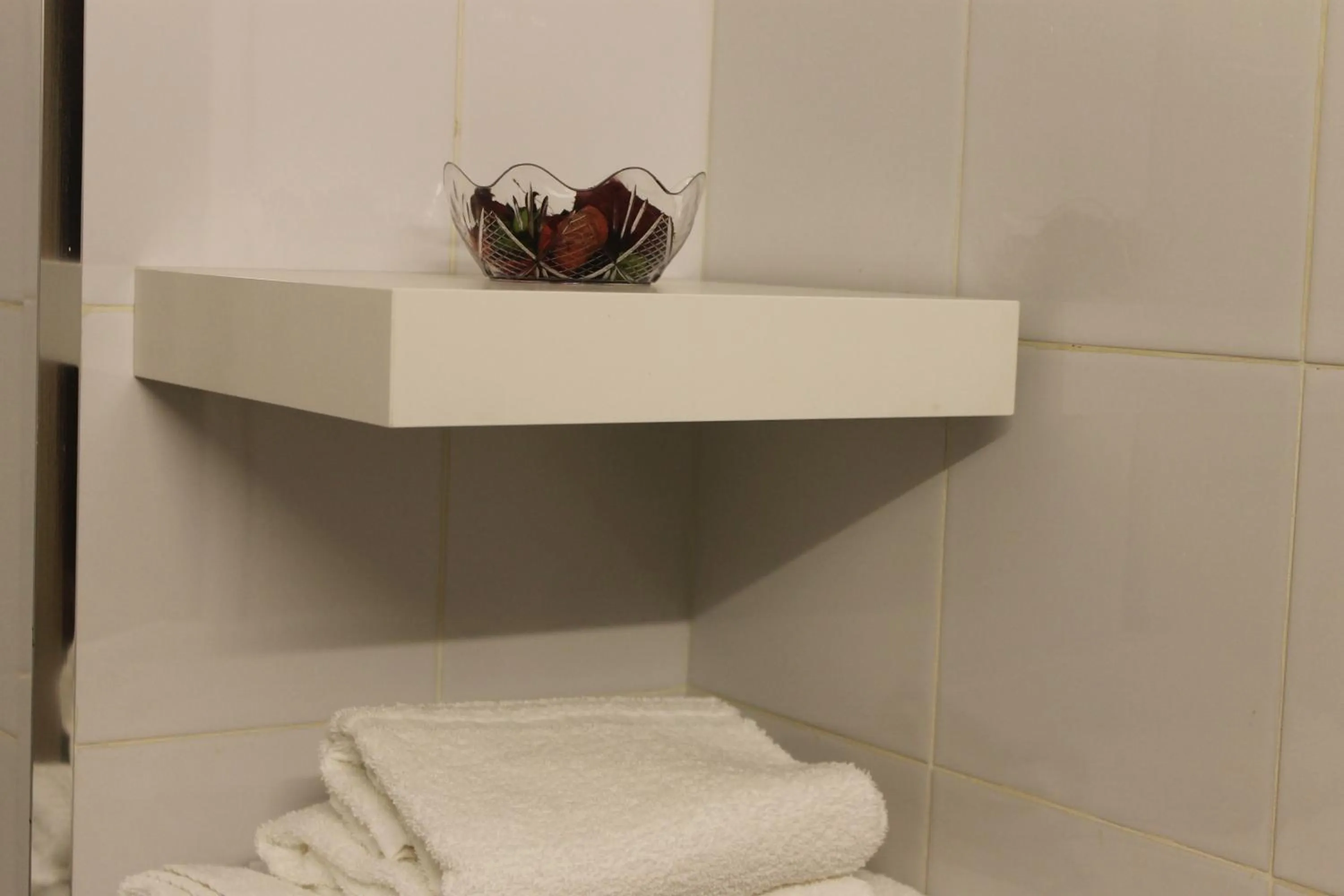 B&B La Torretta Chiaia