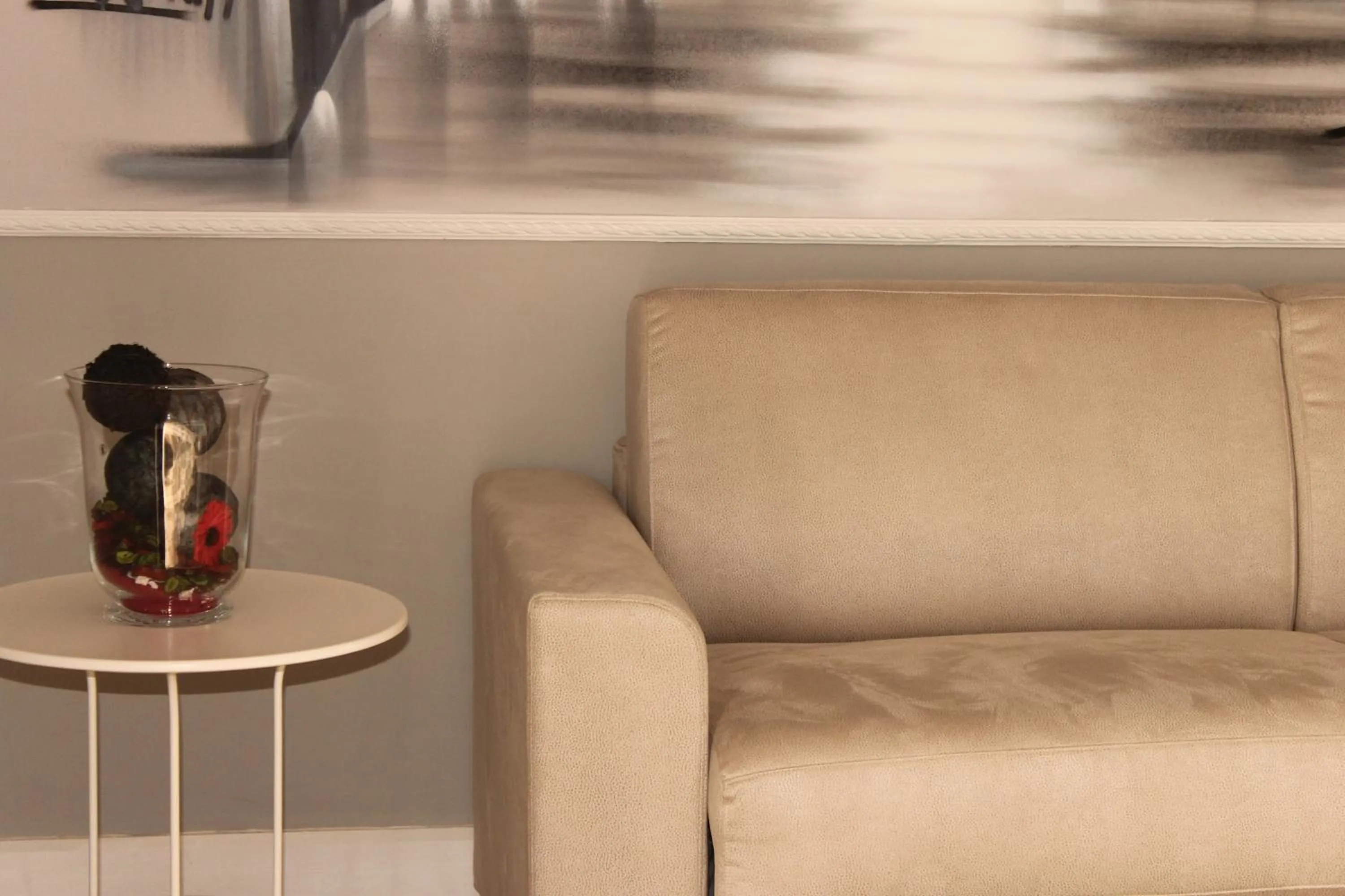 B&B La Torretta Chiaia