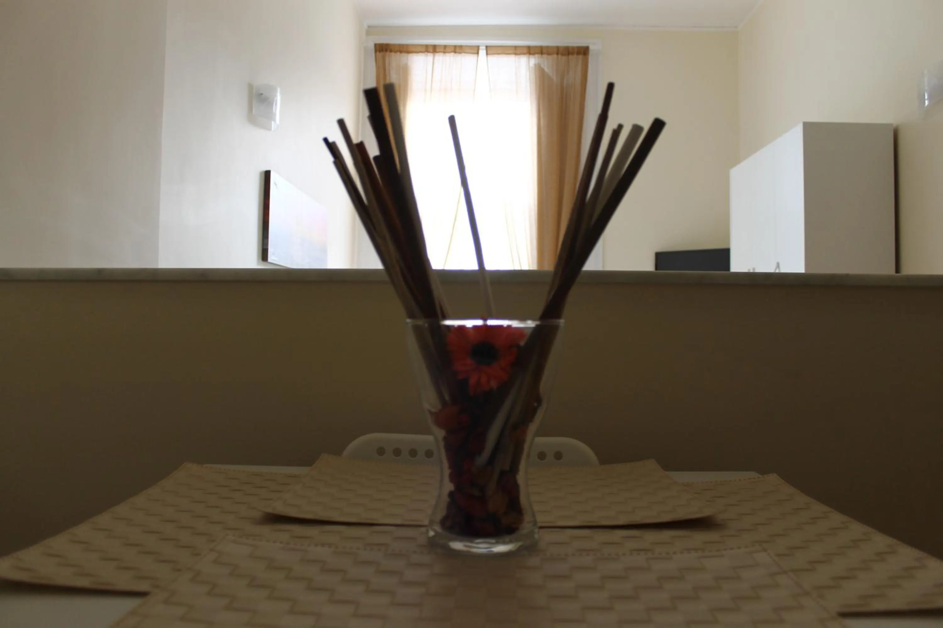 B&B La Torretta Chiaia