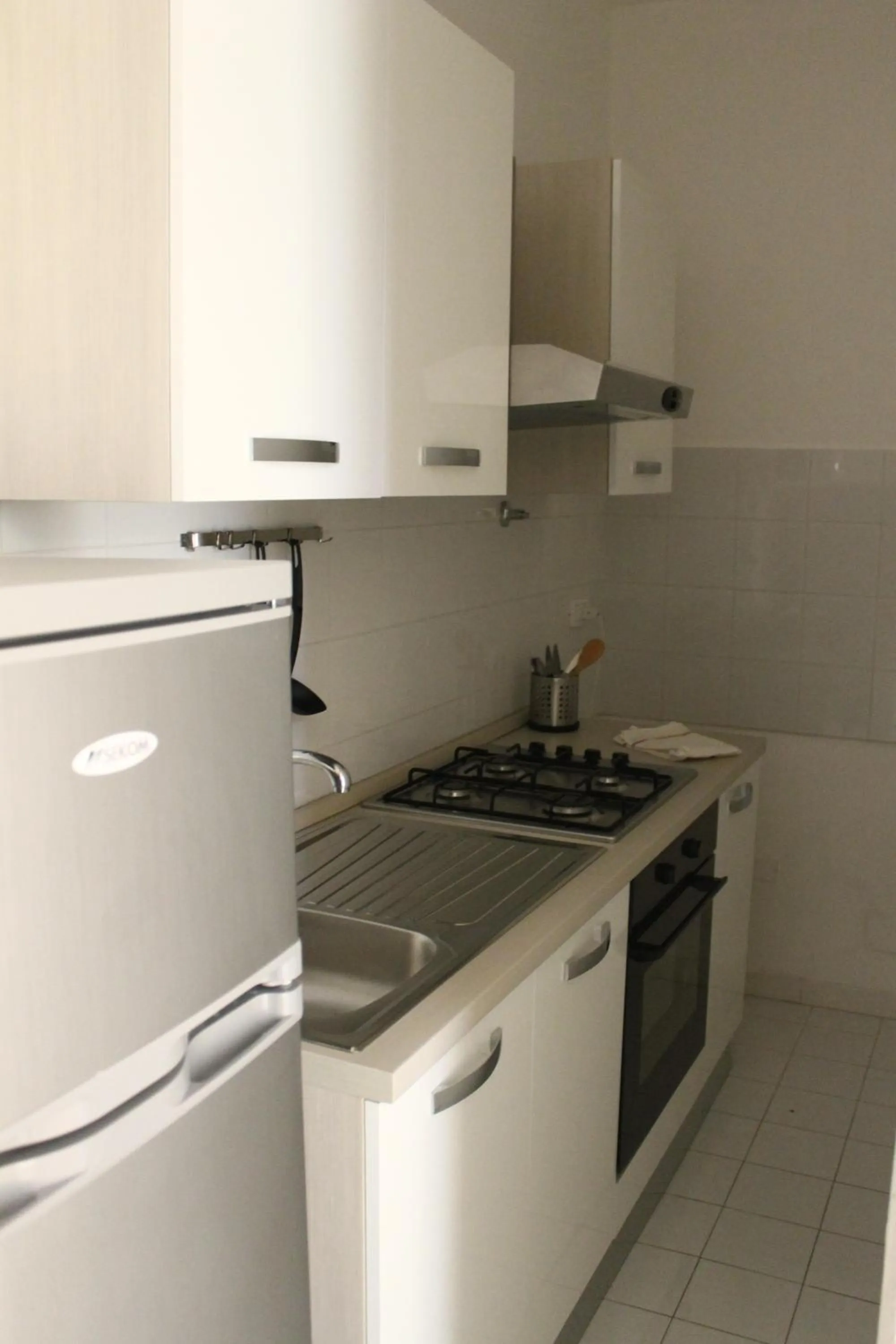 B&B La Torretta Chiaia