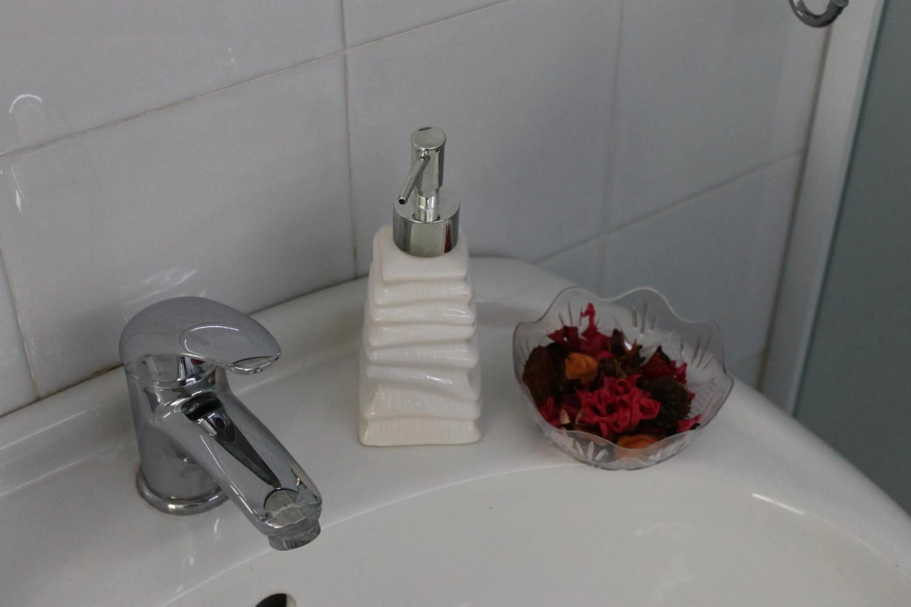 B&B La Torretta Chiaia