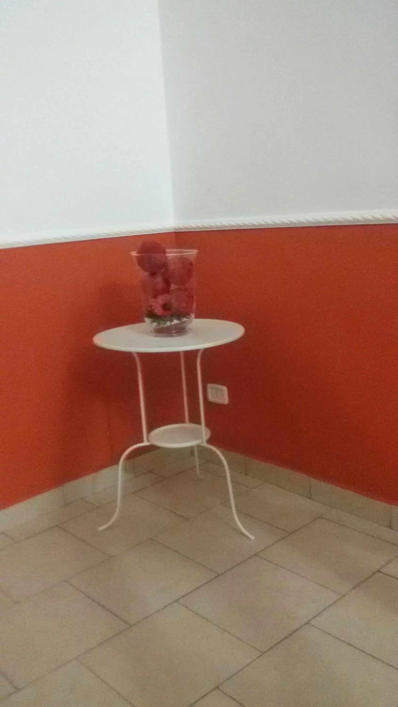 Other in B&B La Torretta Chiaia