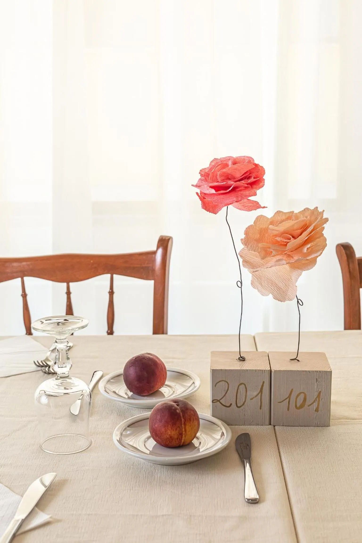 Restaurant/places to eat in Piccolo Hotel Kursaal