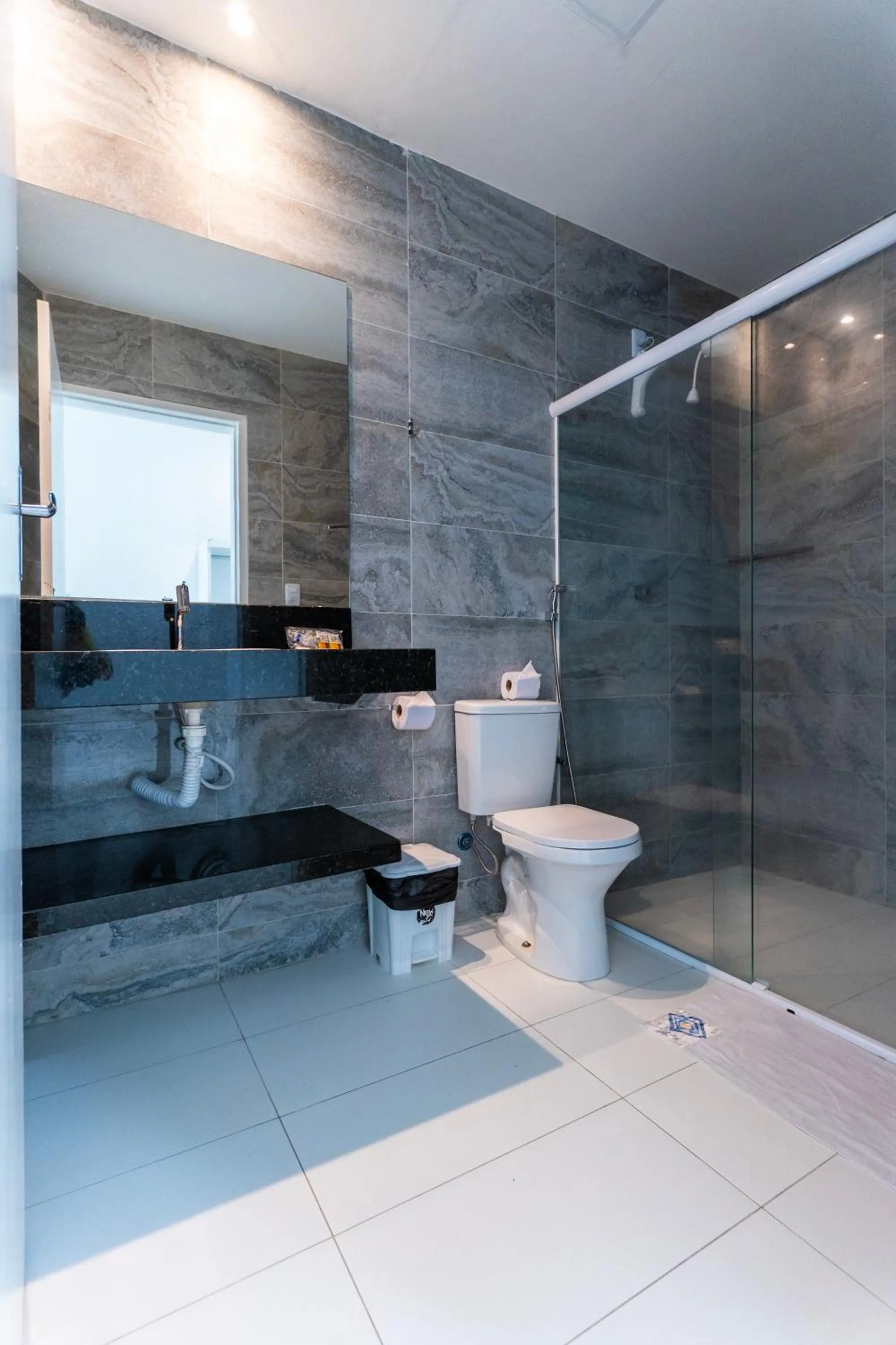 La Suite Praia Hotel