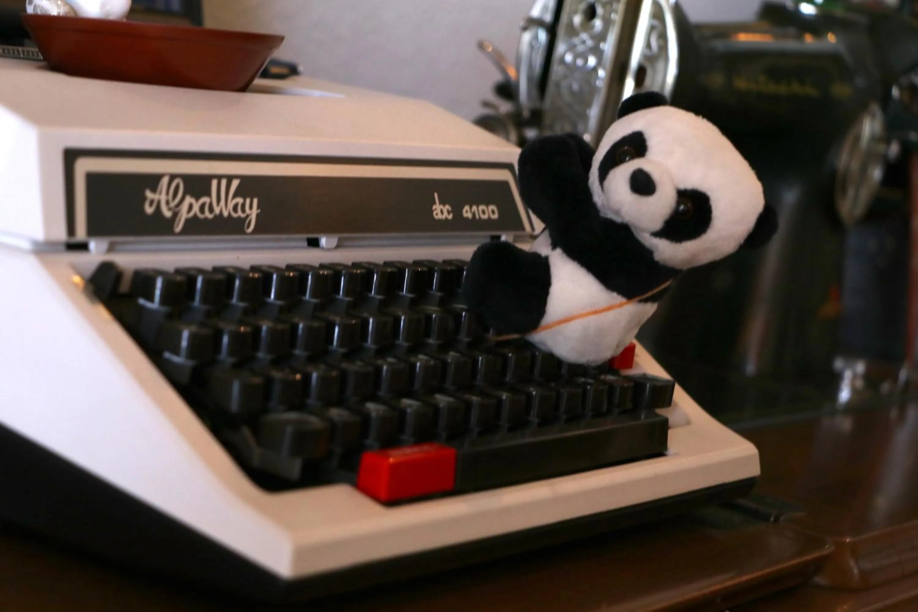 Other in Shinnishiki Hotel