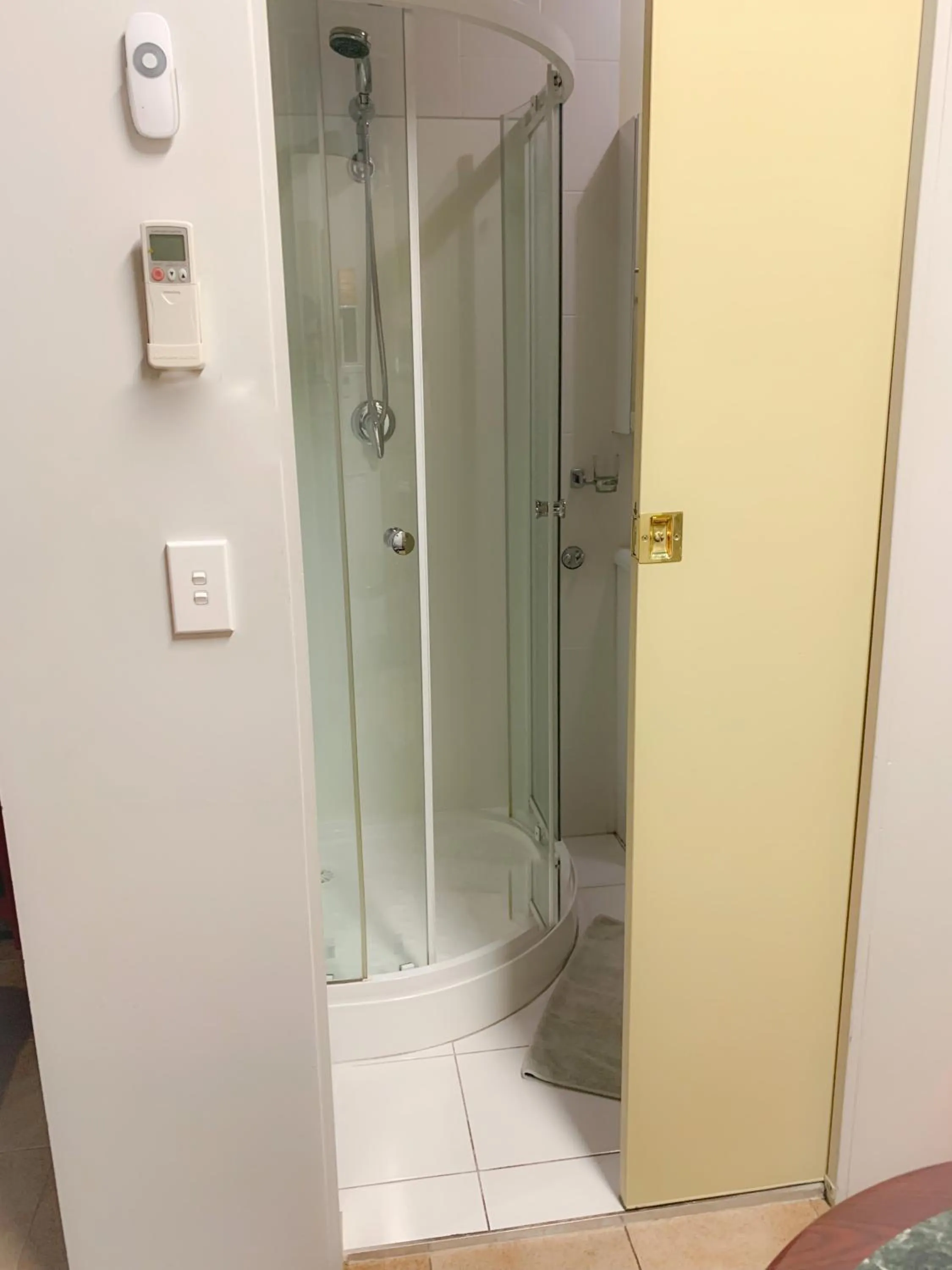 Westside Studio Apartments