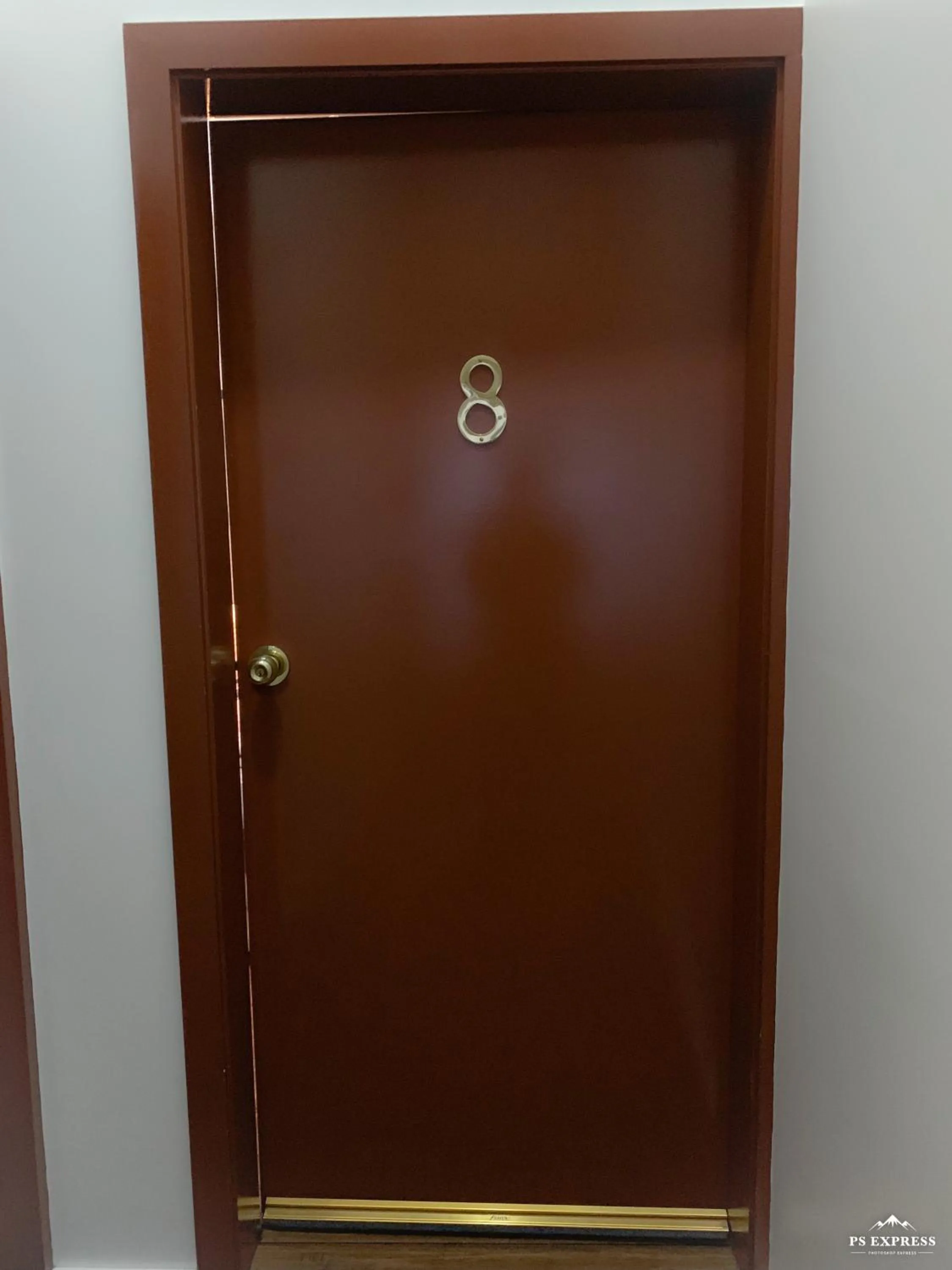 Westside Studio Apartments