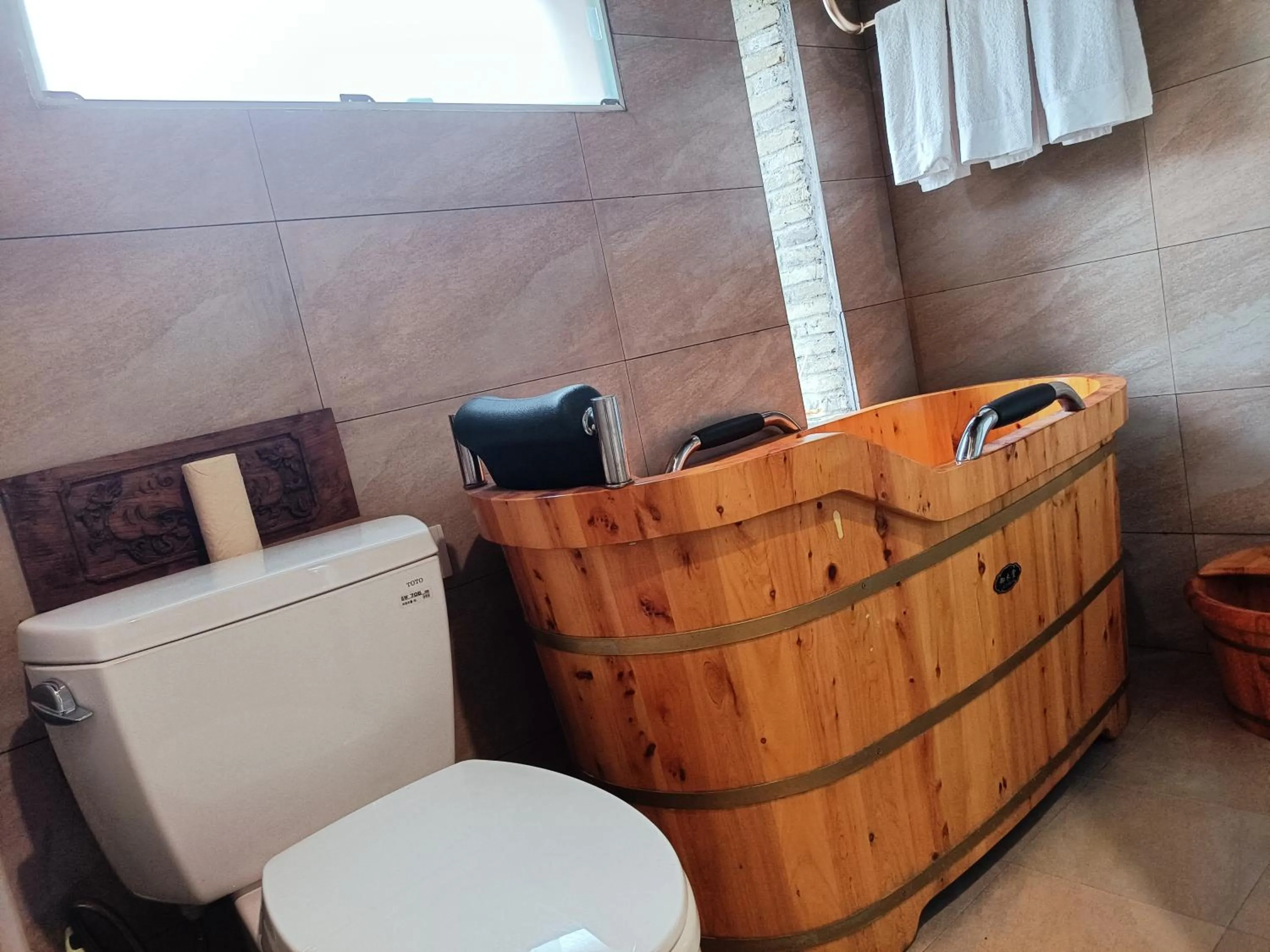 WuYuan QiYe YanXiang Guesthouse