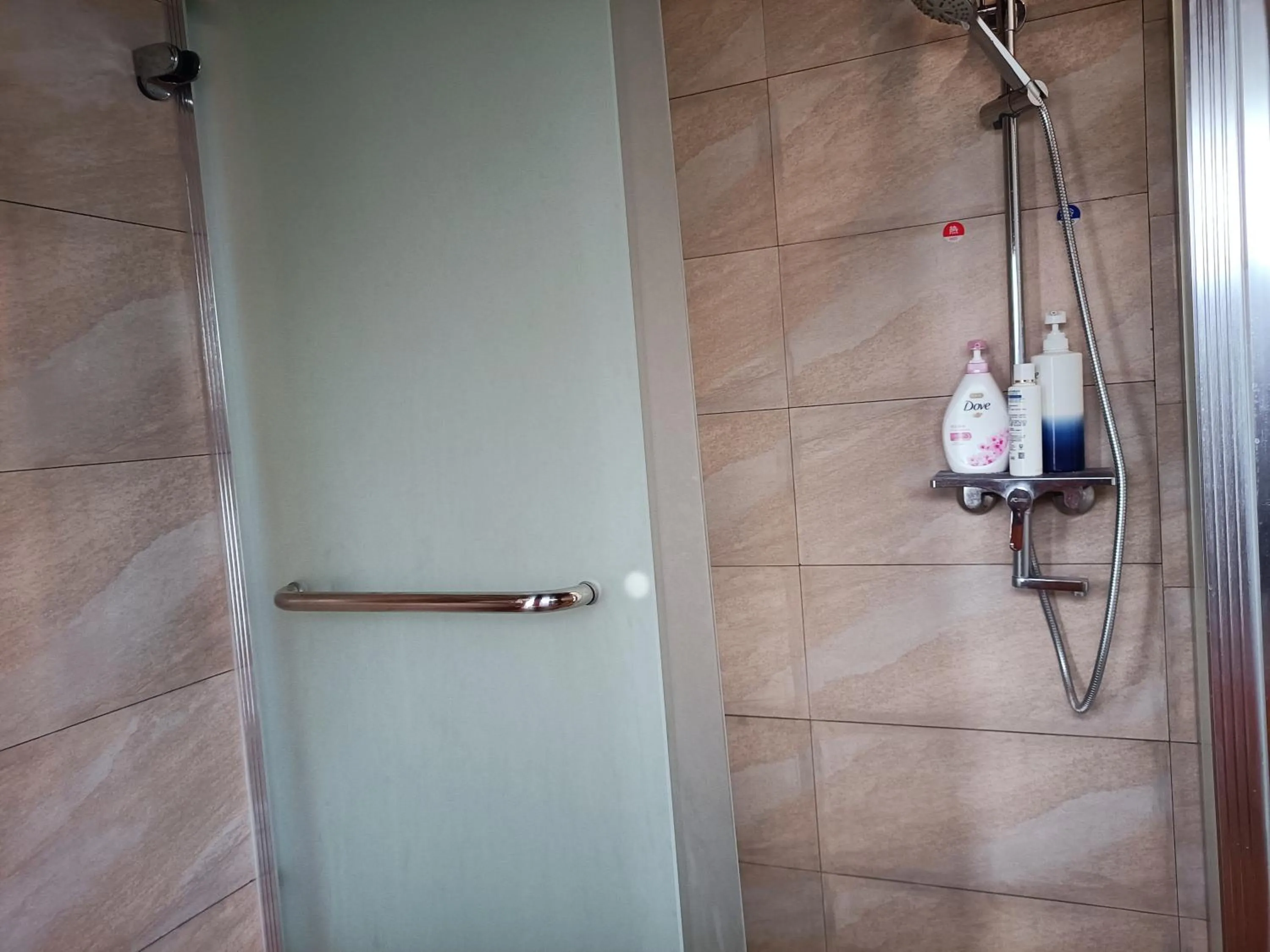 WuYuan QiYe YanXiang Guesthouse