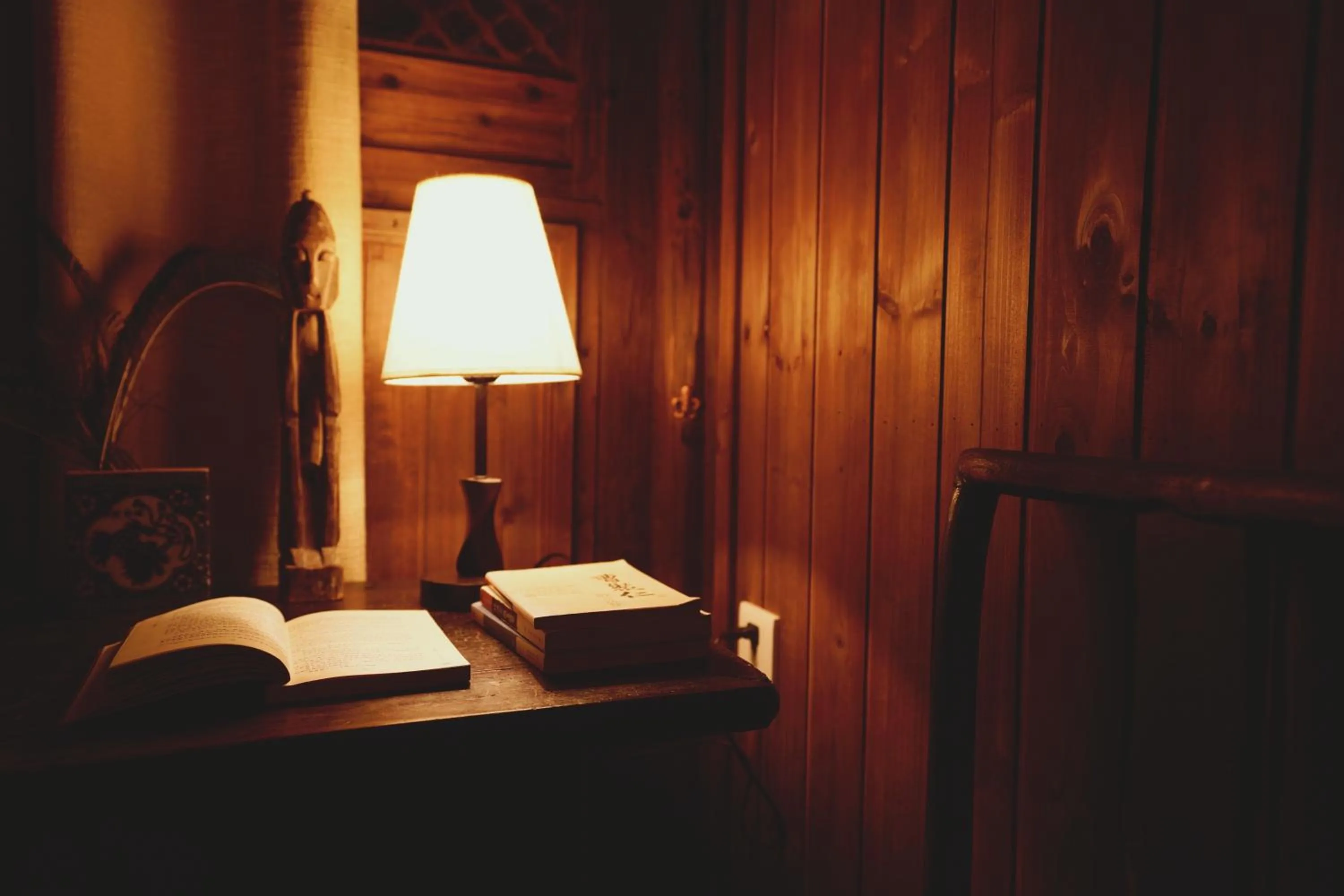 WuYuan QiYe YanXiang Guesthouse