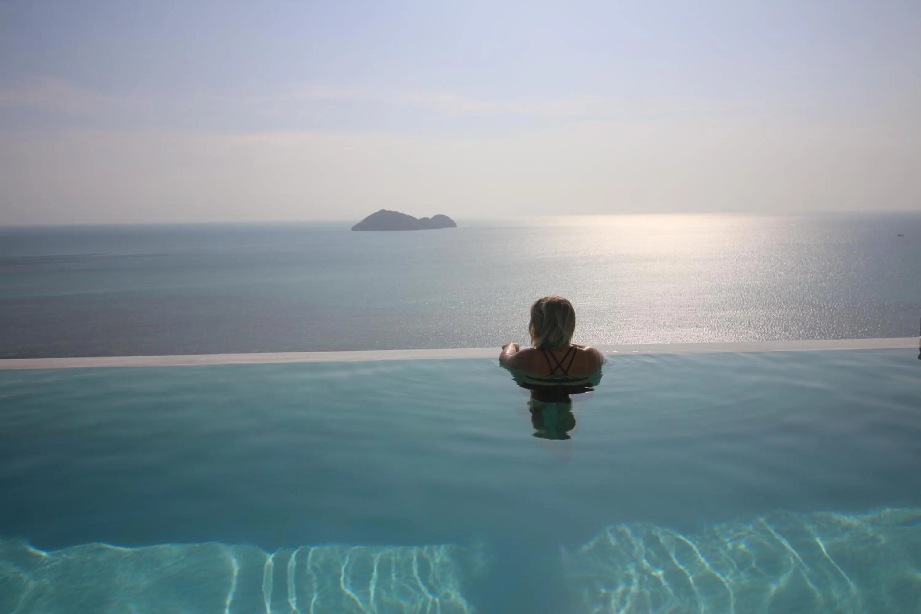 Bluerama - Adults Only