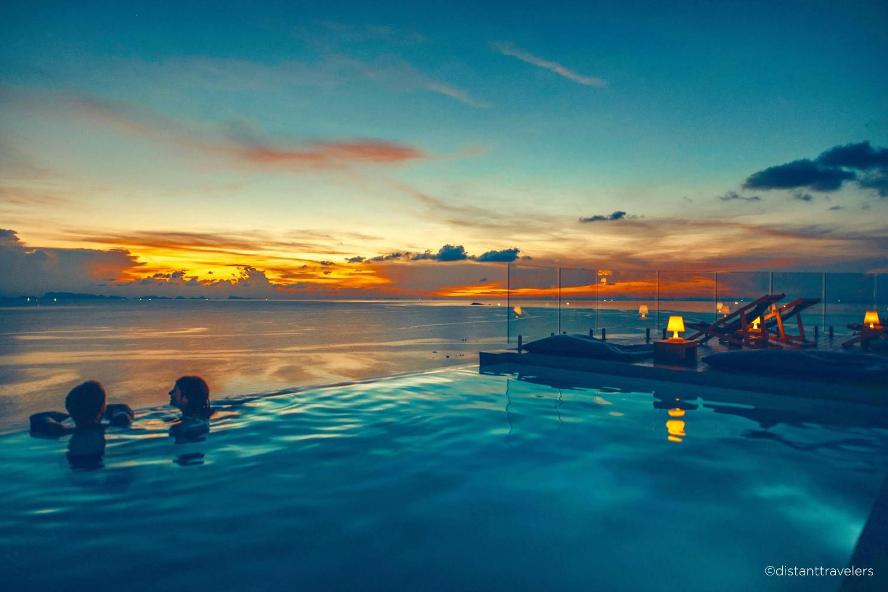 Bluerama - Adults Only