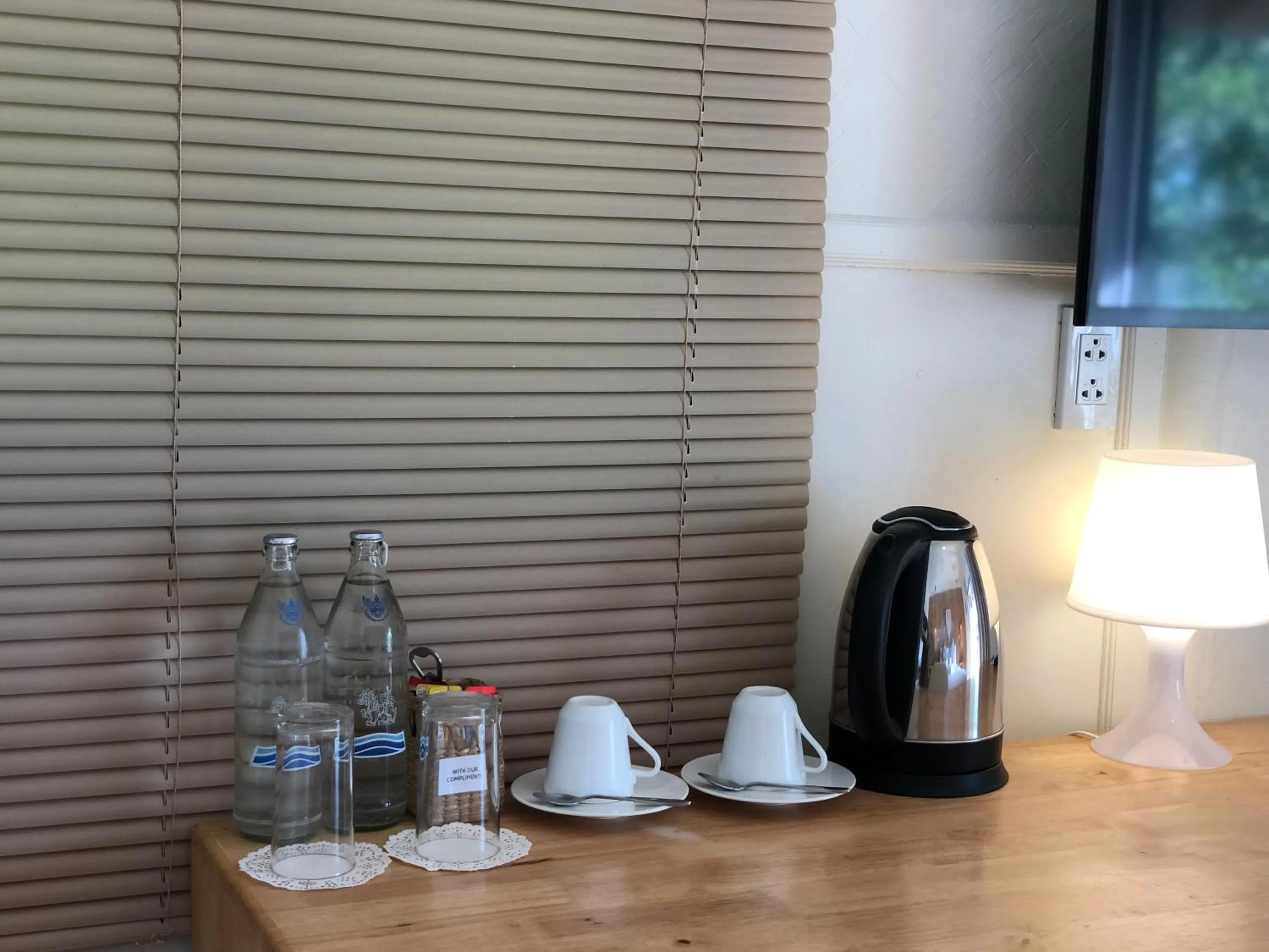 Bluerama - Adults Only