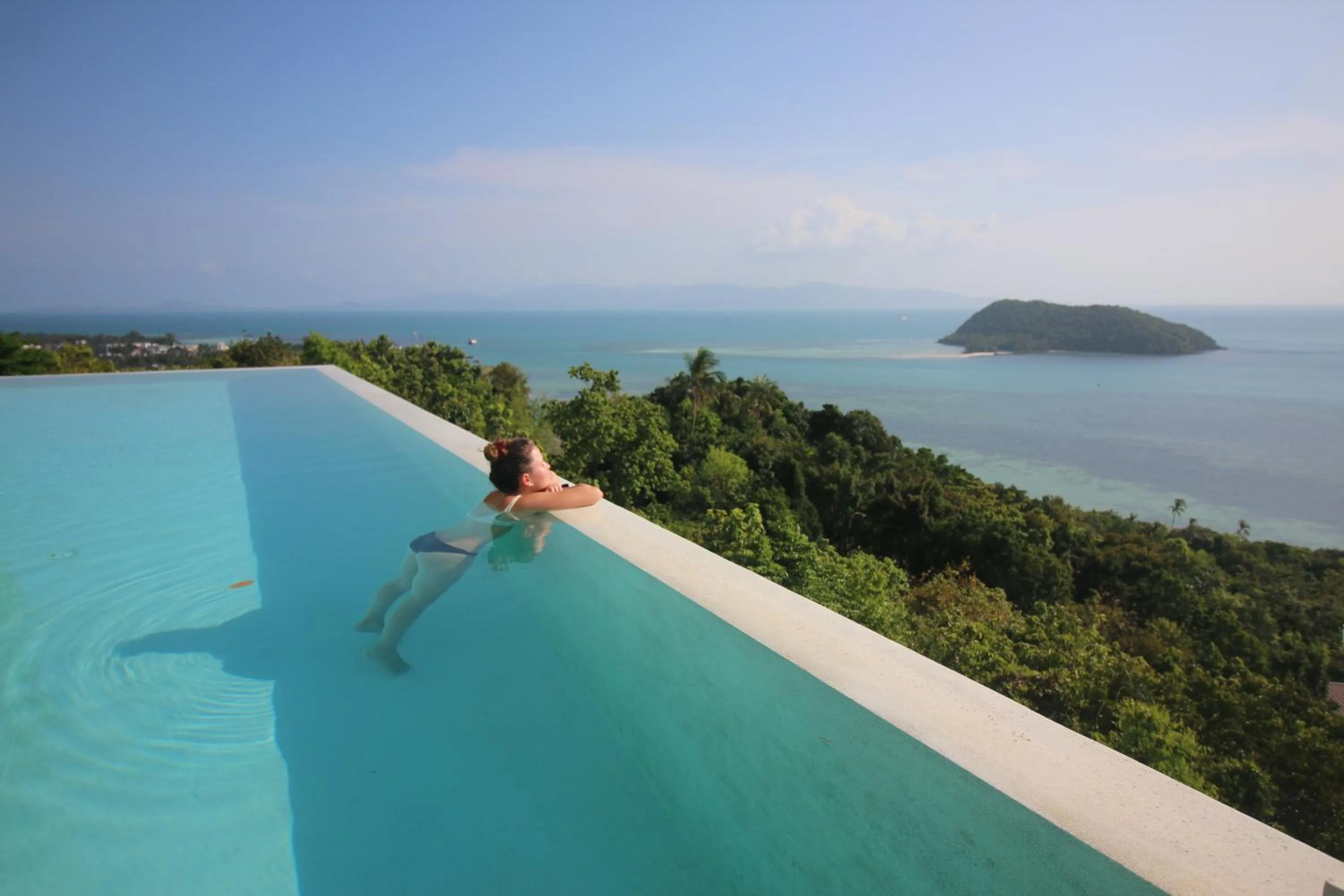 Bluerama - Adults Only