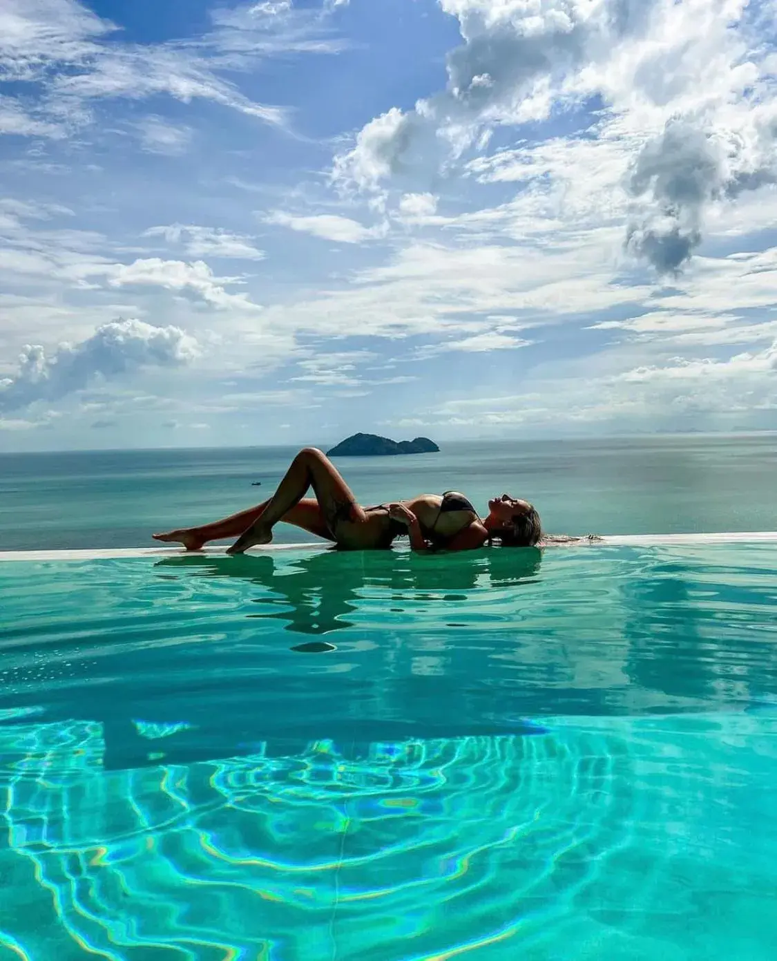 Bluerama - Adults Only Bluerama - Adults Only