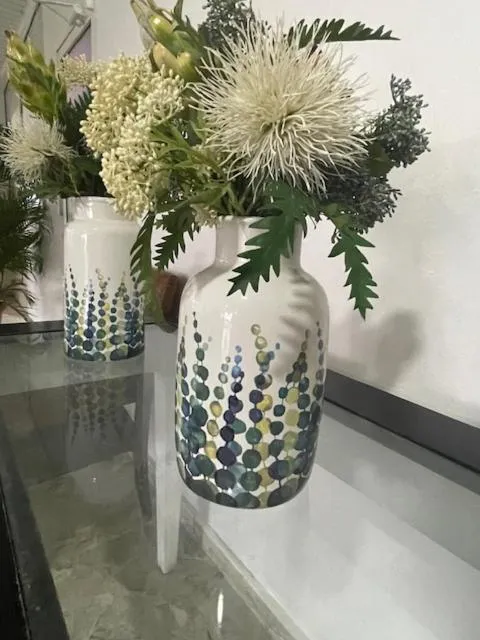 Hotel Costa Linda Beach Boca Chica