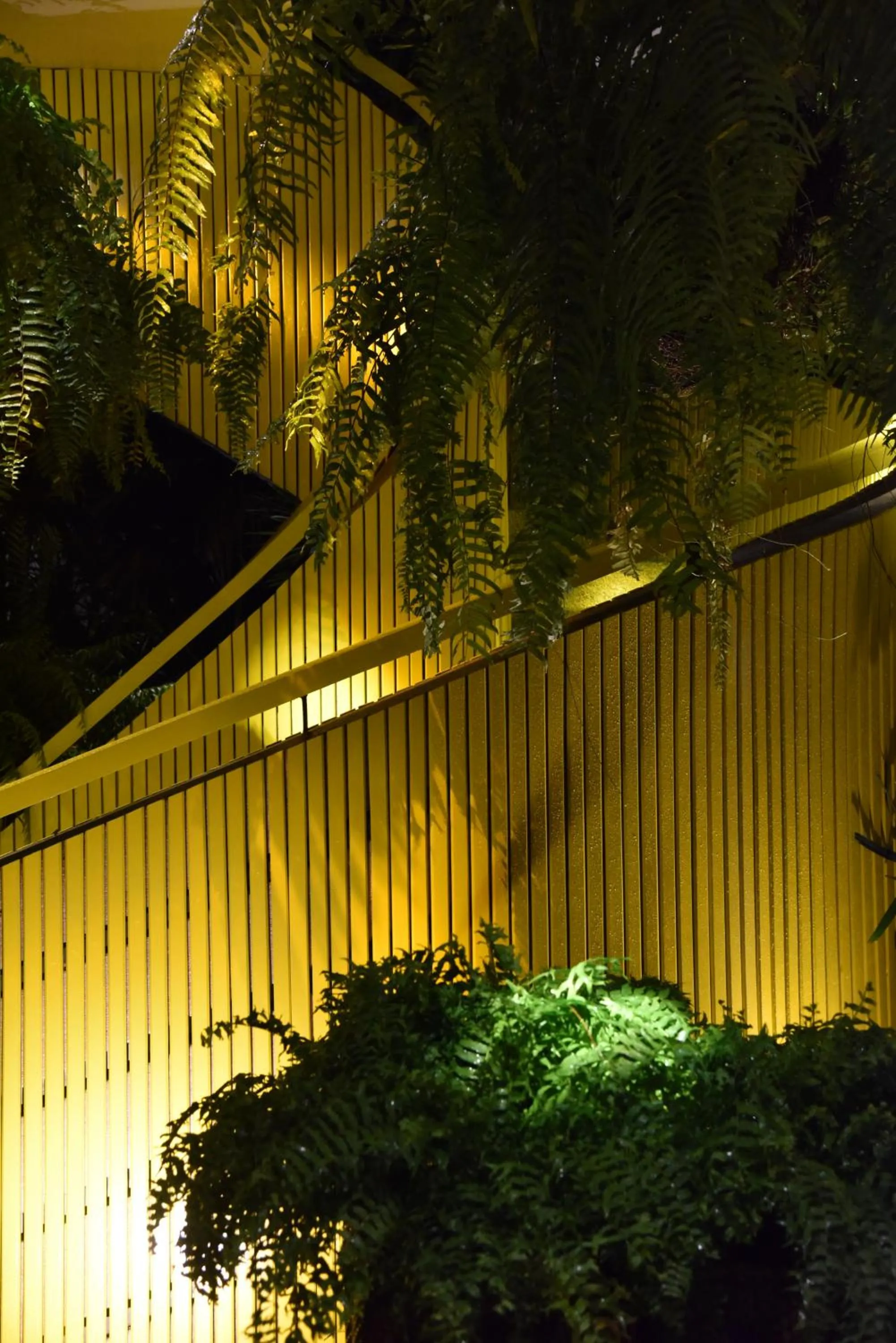 Other in Jaya House River Park Hotel