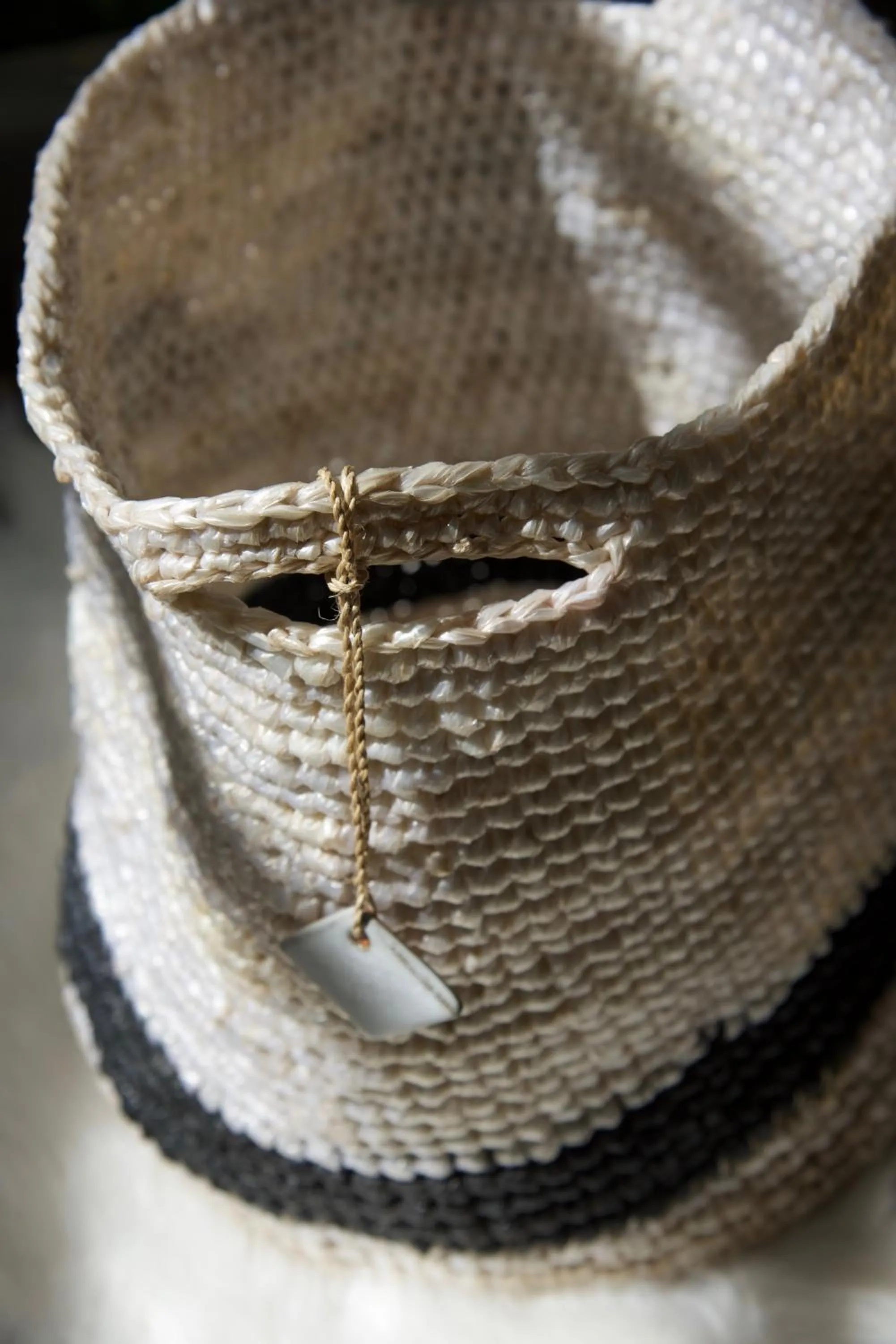 Other in Jaya House River Park Hotel