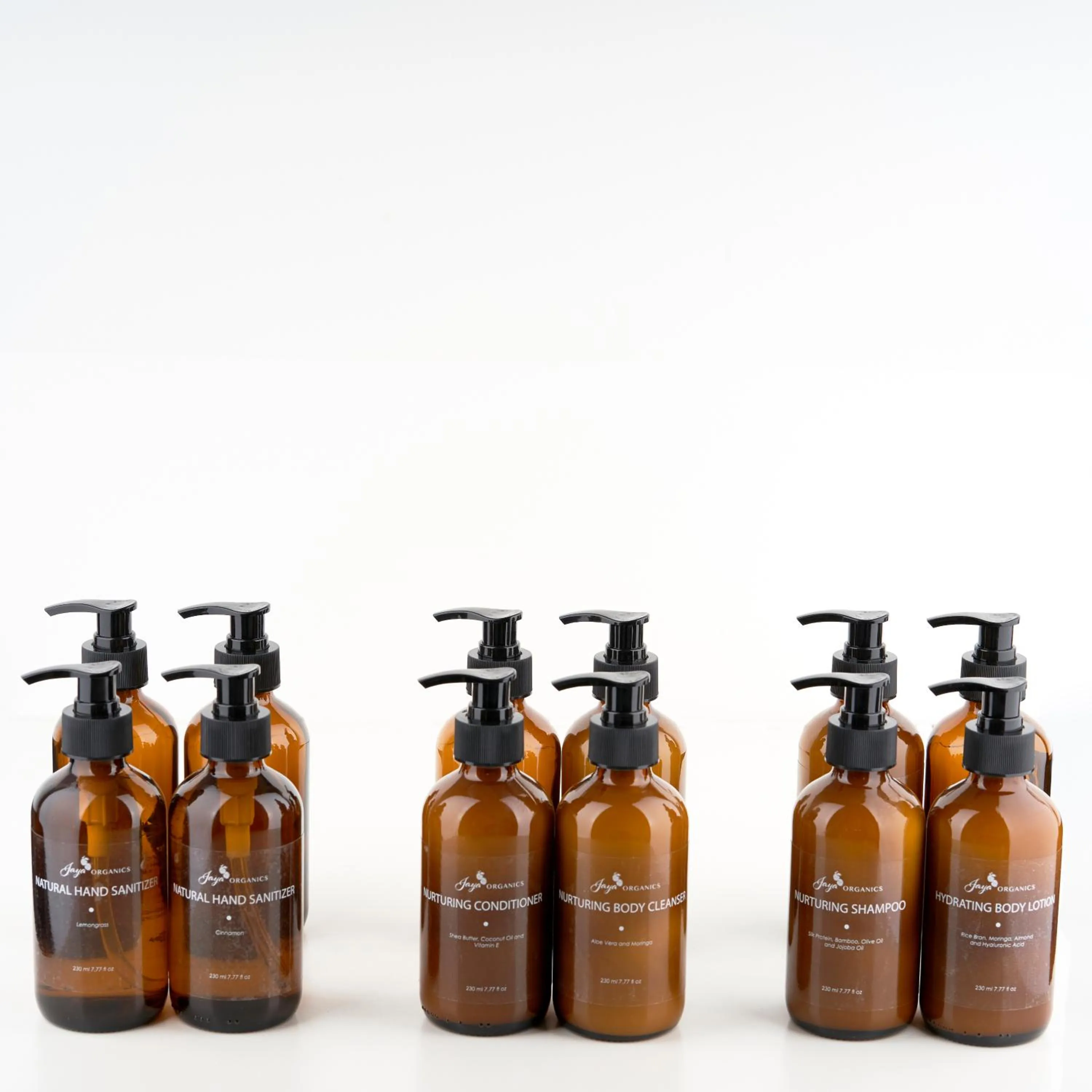 Other in Jaya House River Park Hotel