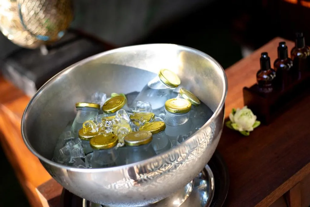 Other in Jaya House River Park Hotel