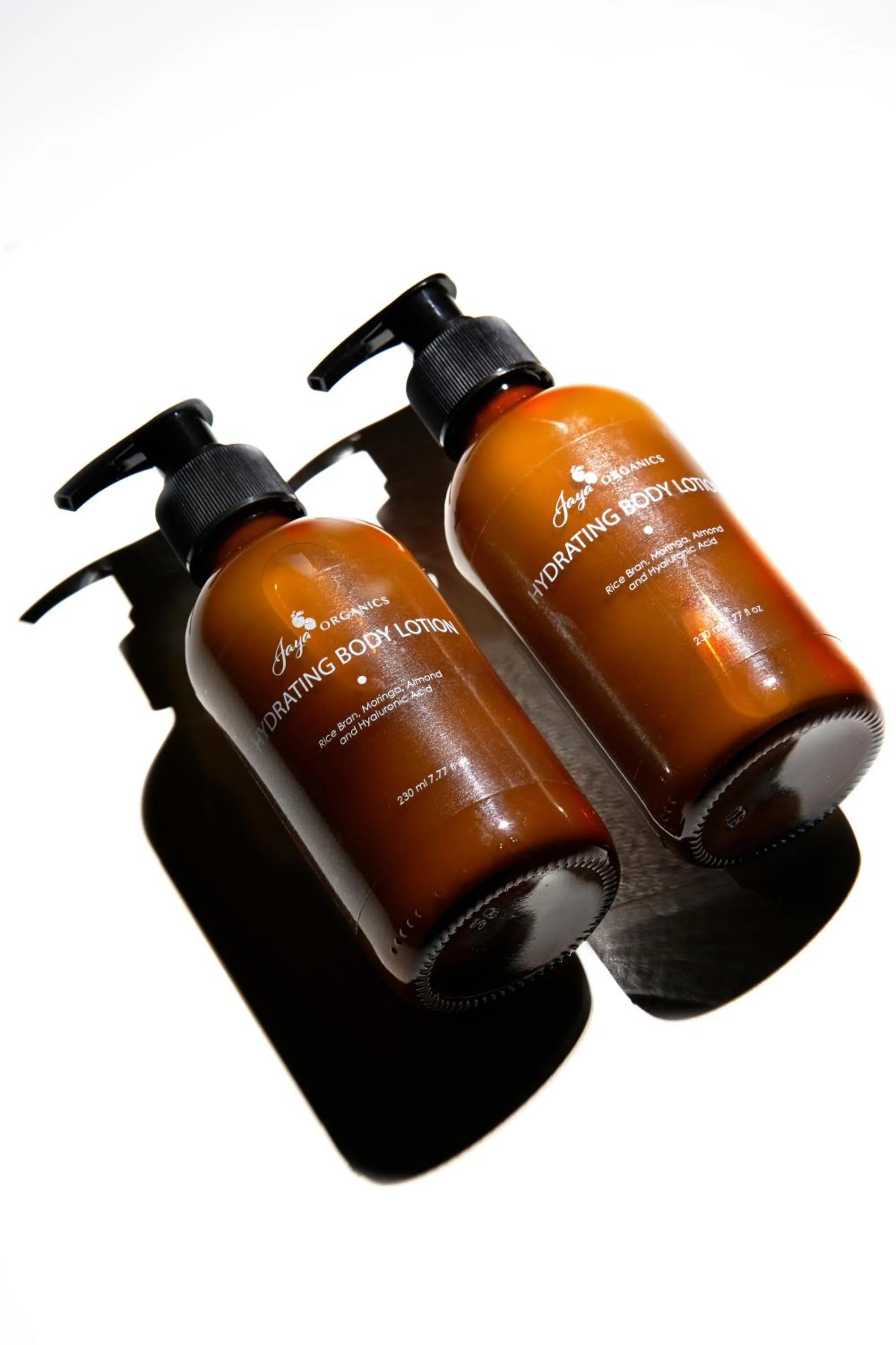 Other in Jaya House River Park Hotel