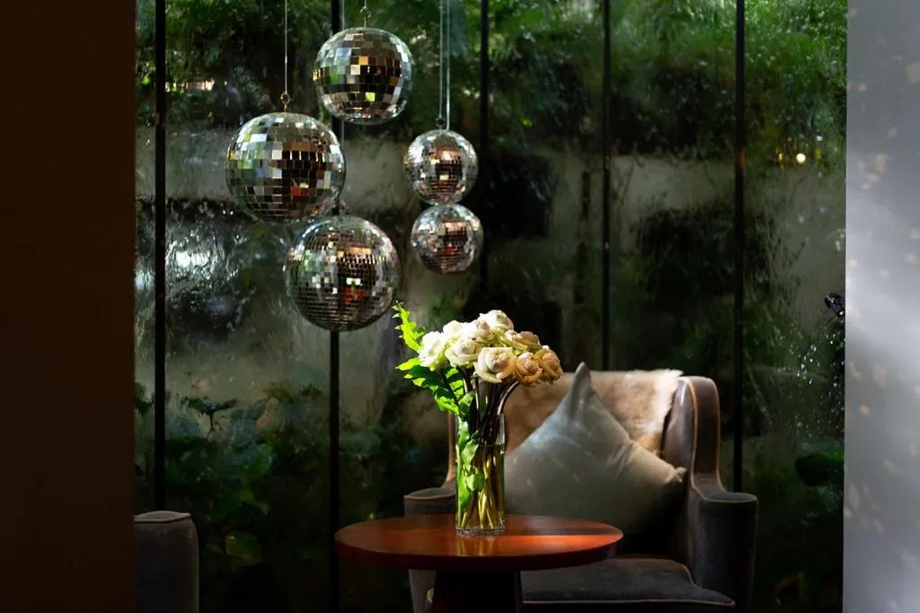 Other in Jaya House River Park Hotel