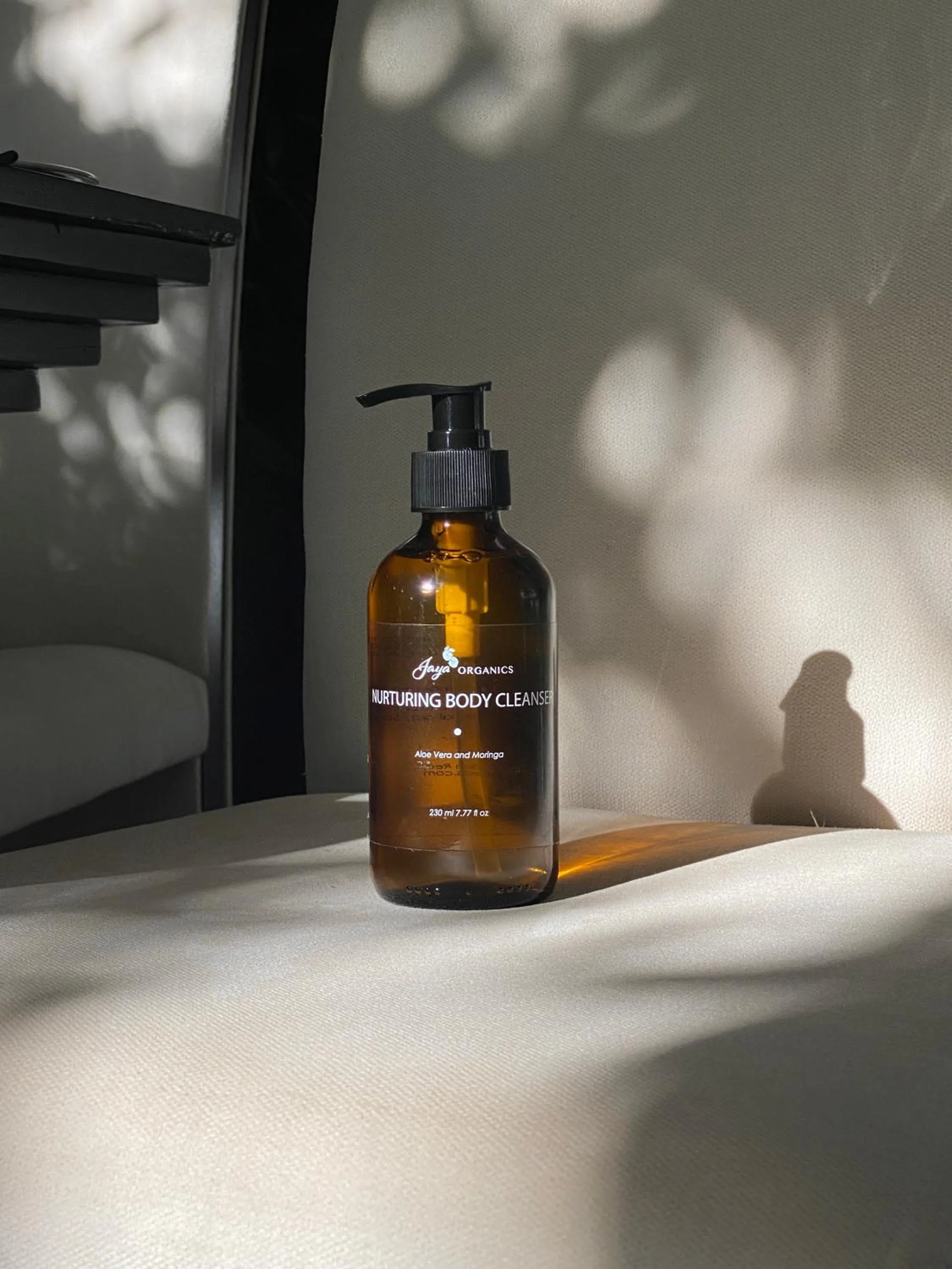 Other in Jaya House River Park Hotel