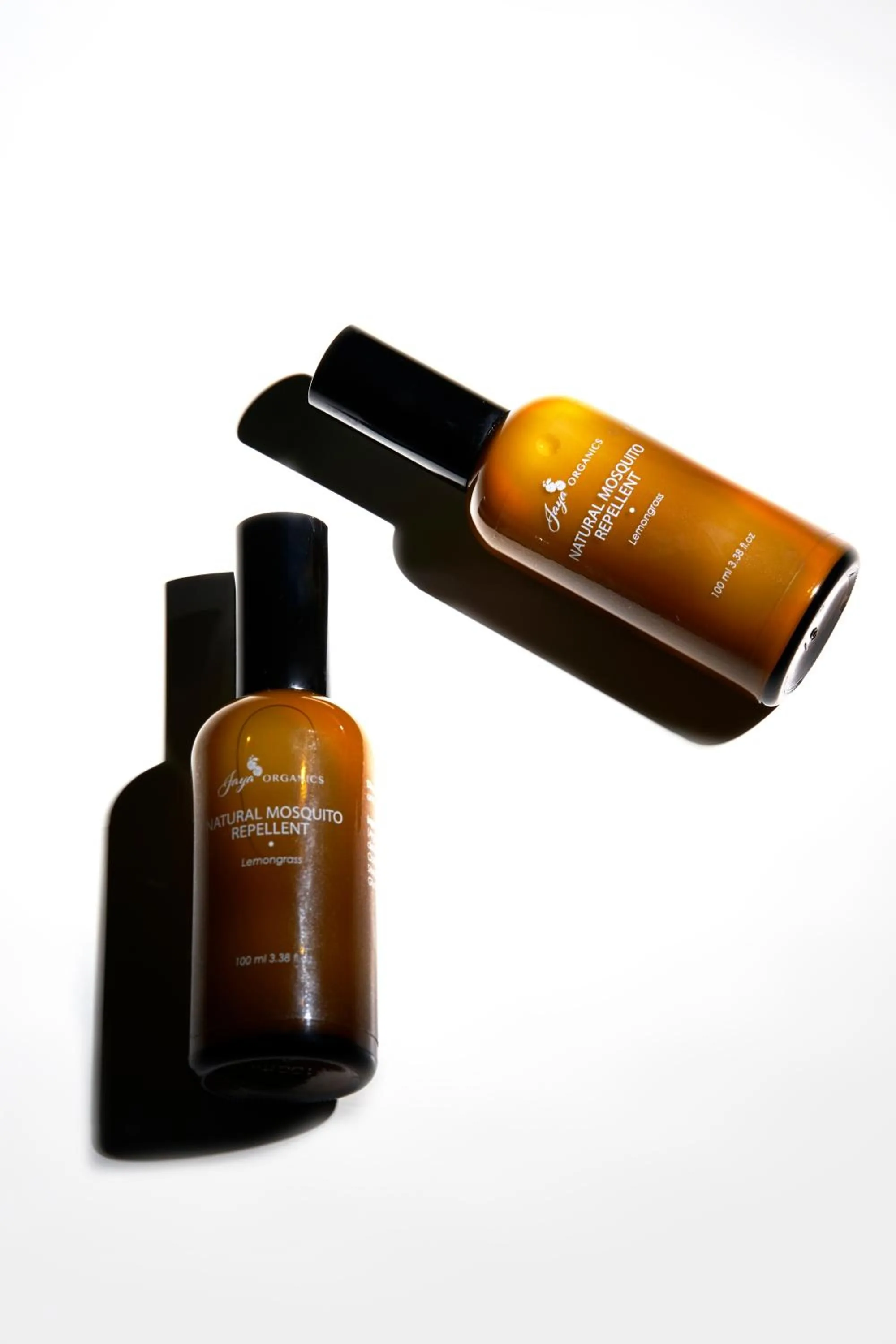 Other in Jaya House River Park Hotel