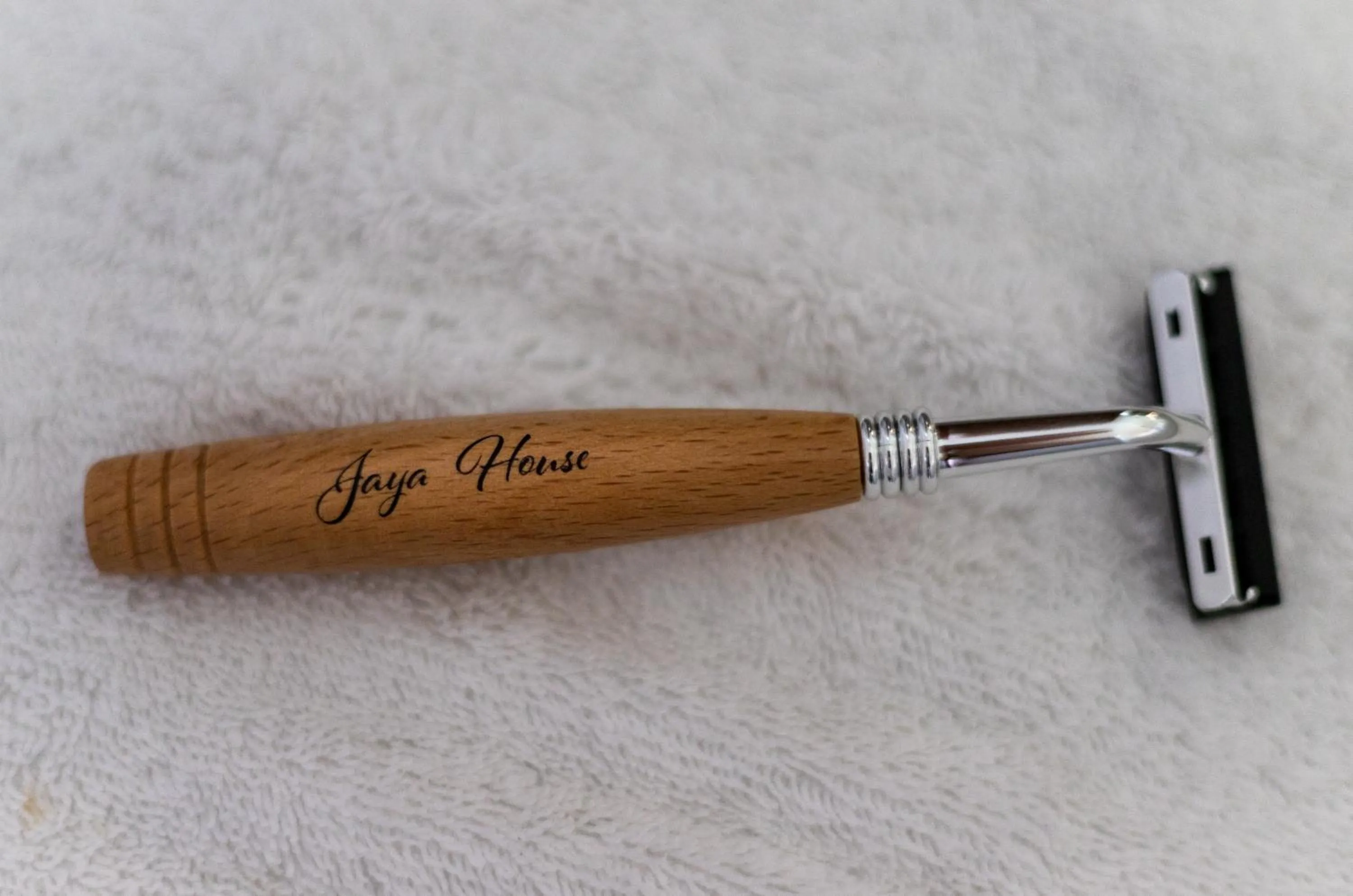 Other in Jaya House River Park Hotel