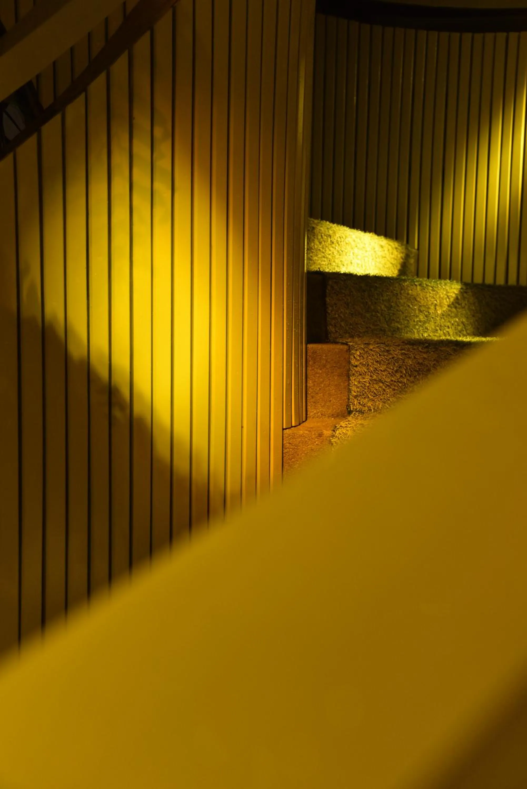 Other in Jaya House River Park Hotel