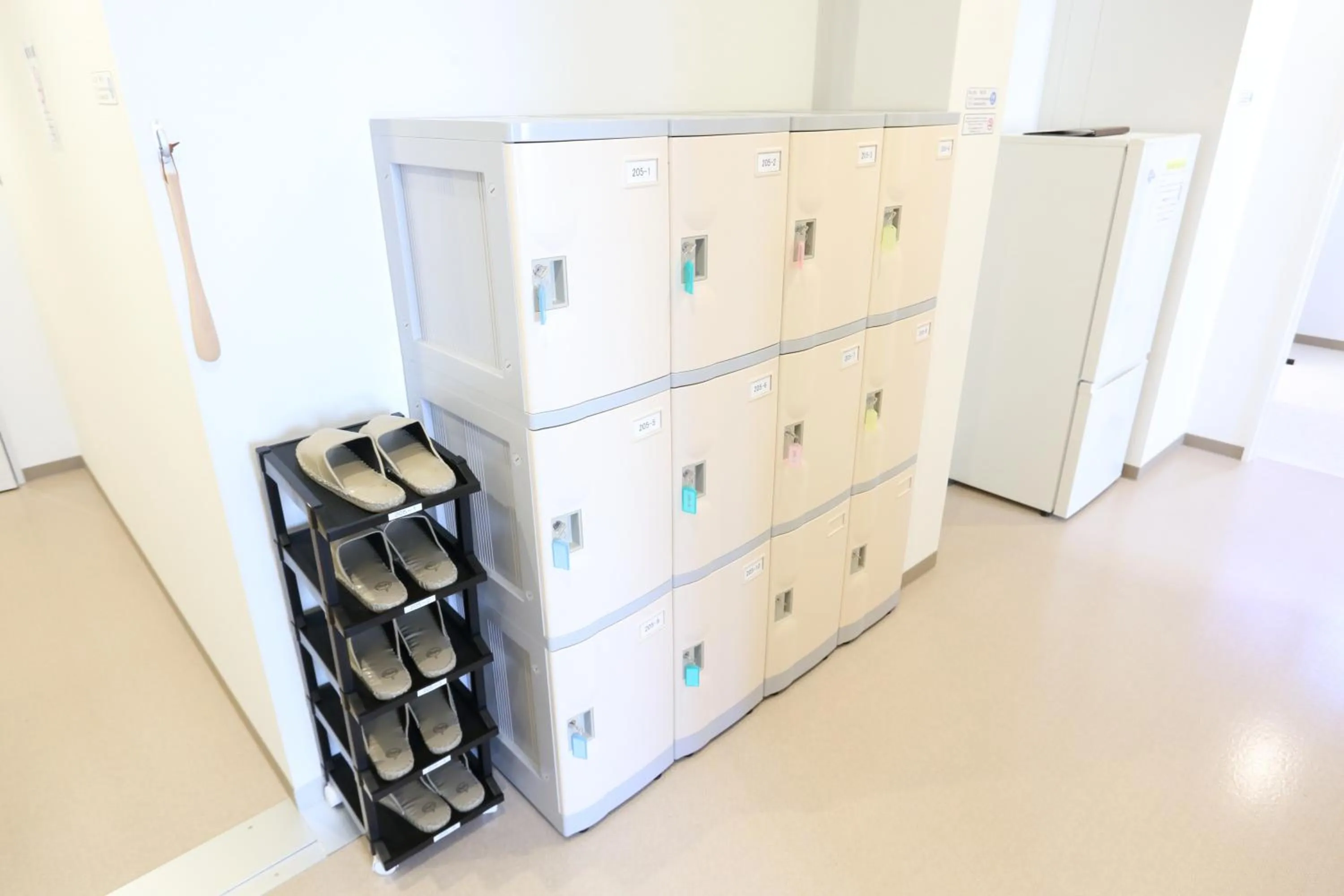 Other in Oak Hotel Edo