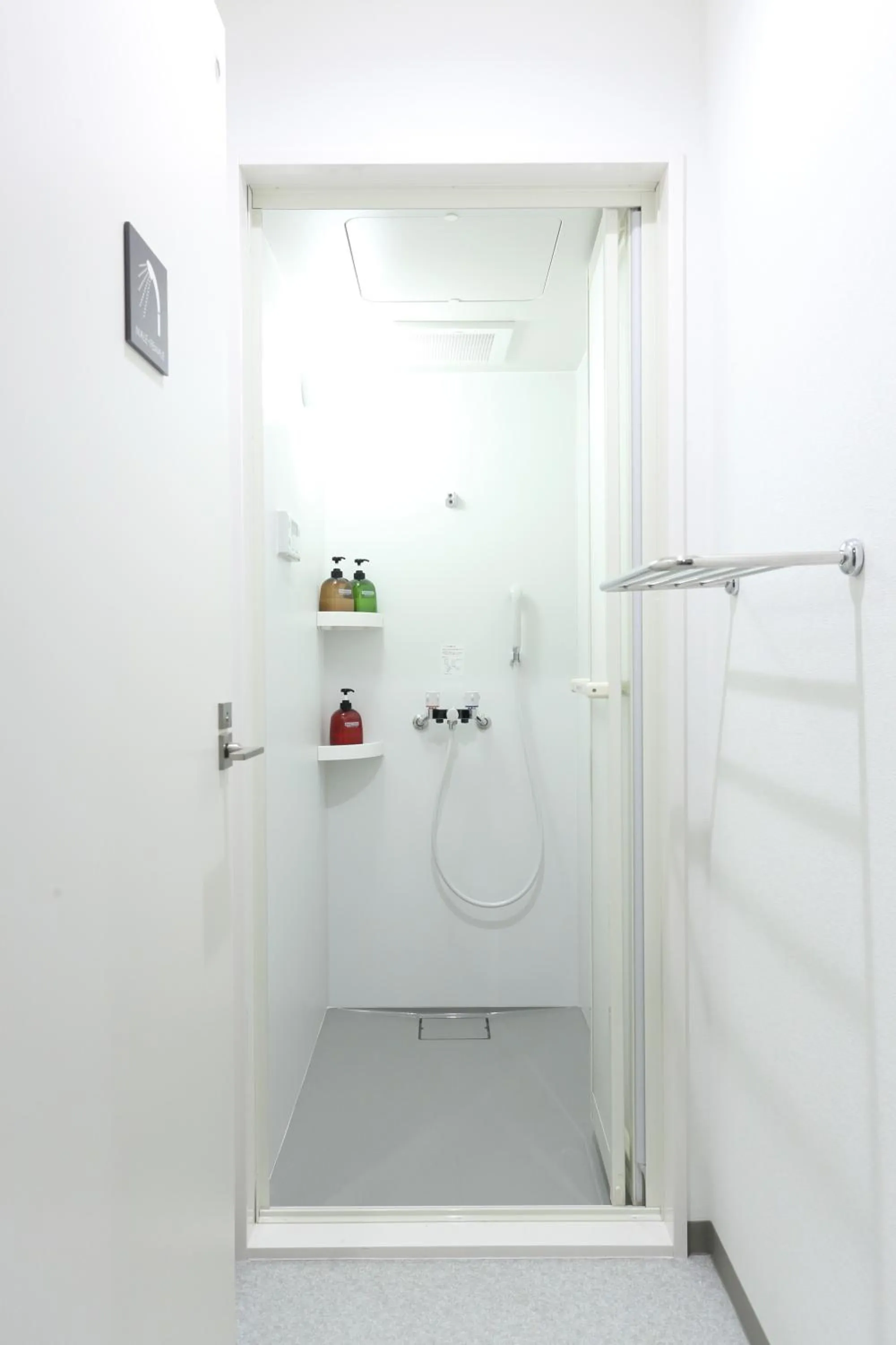 Other in Oak Hotel Edo