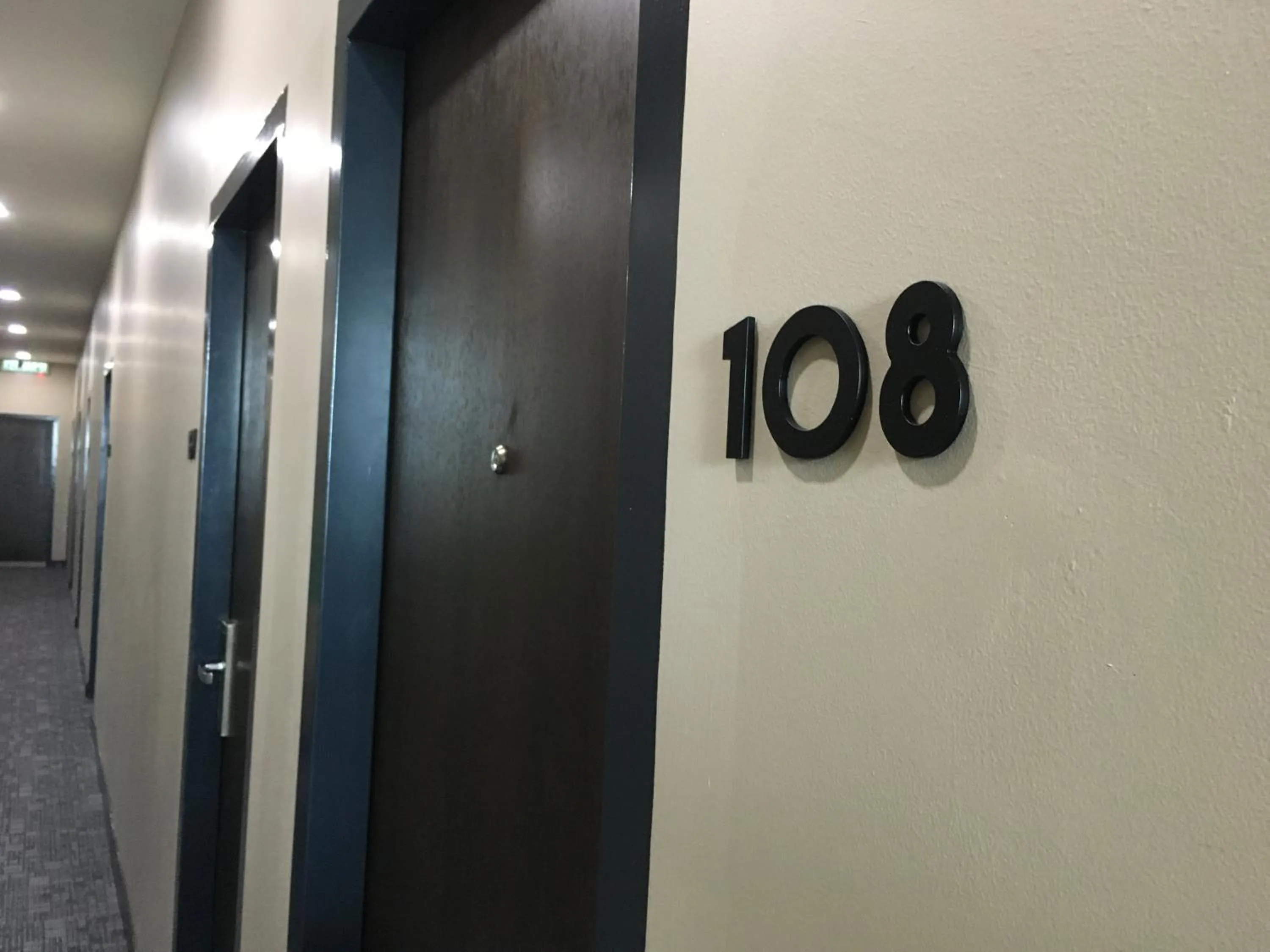 Other in NueVo Boutique Hotel, Kota Kemuning, Shah Alam