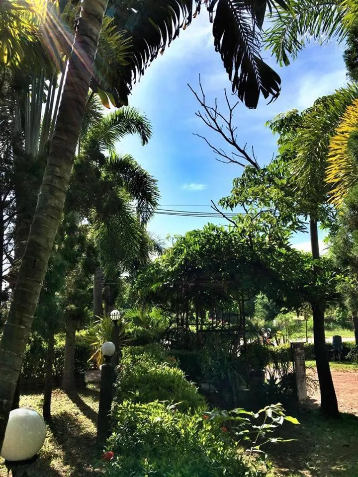 Other in Lanta Queen Resort