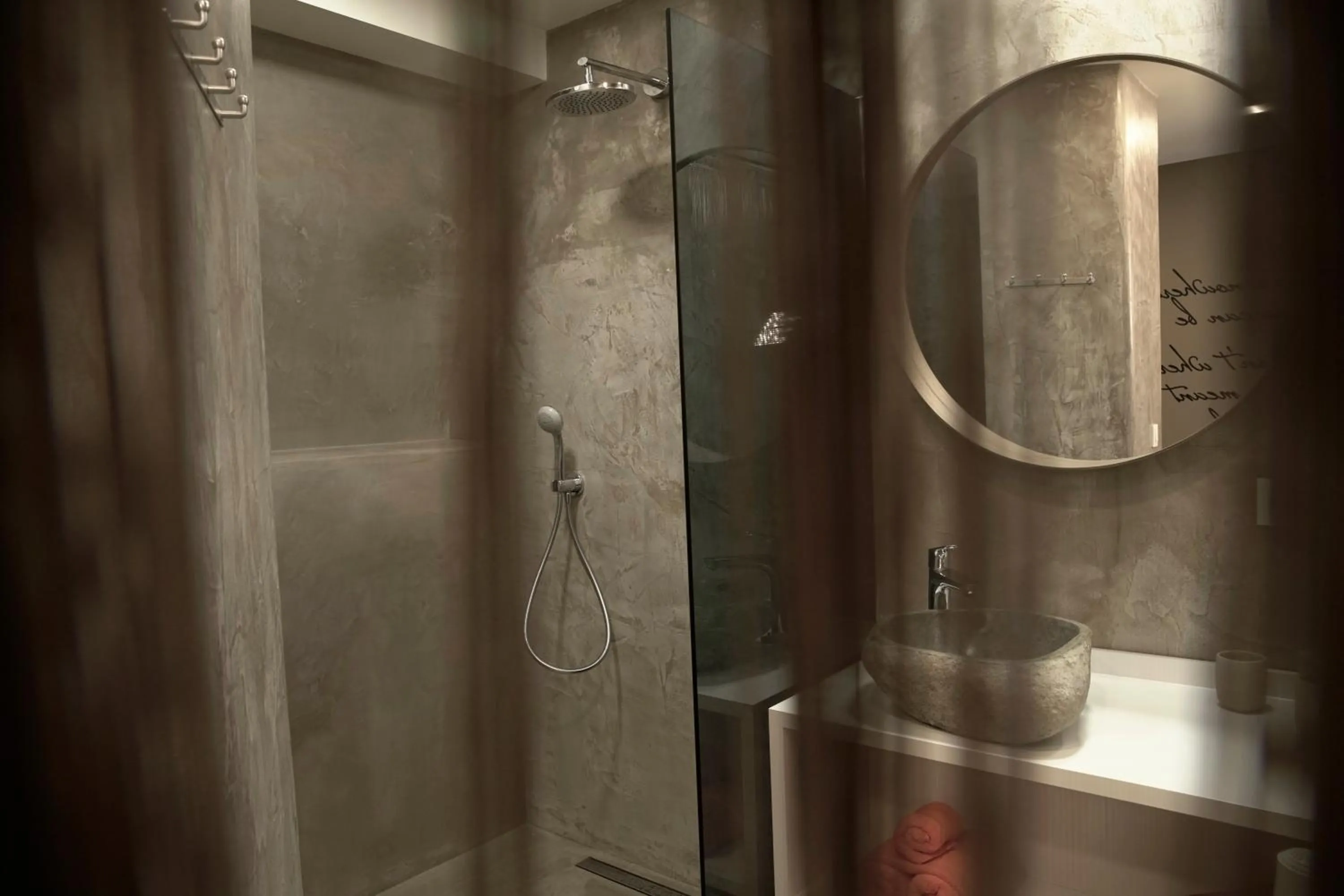 Other in B&B BE IN BRUSSELS