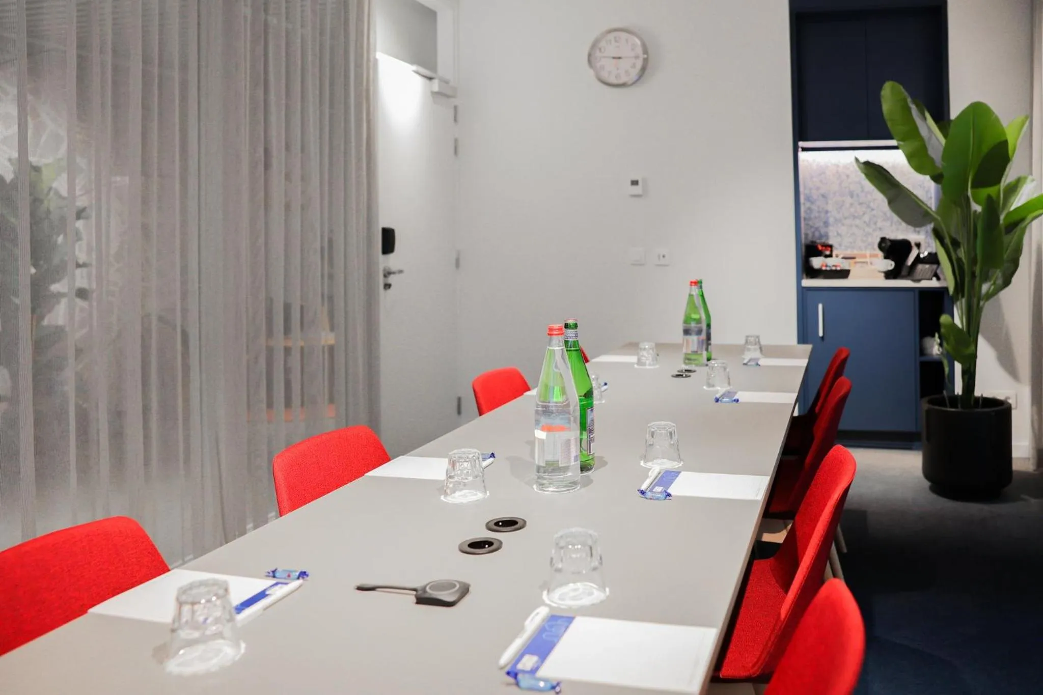 Other in Holiday Inn Express & Suites Ghent by IHG