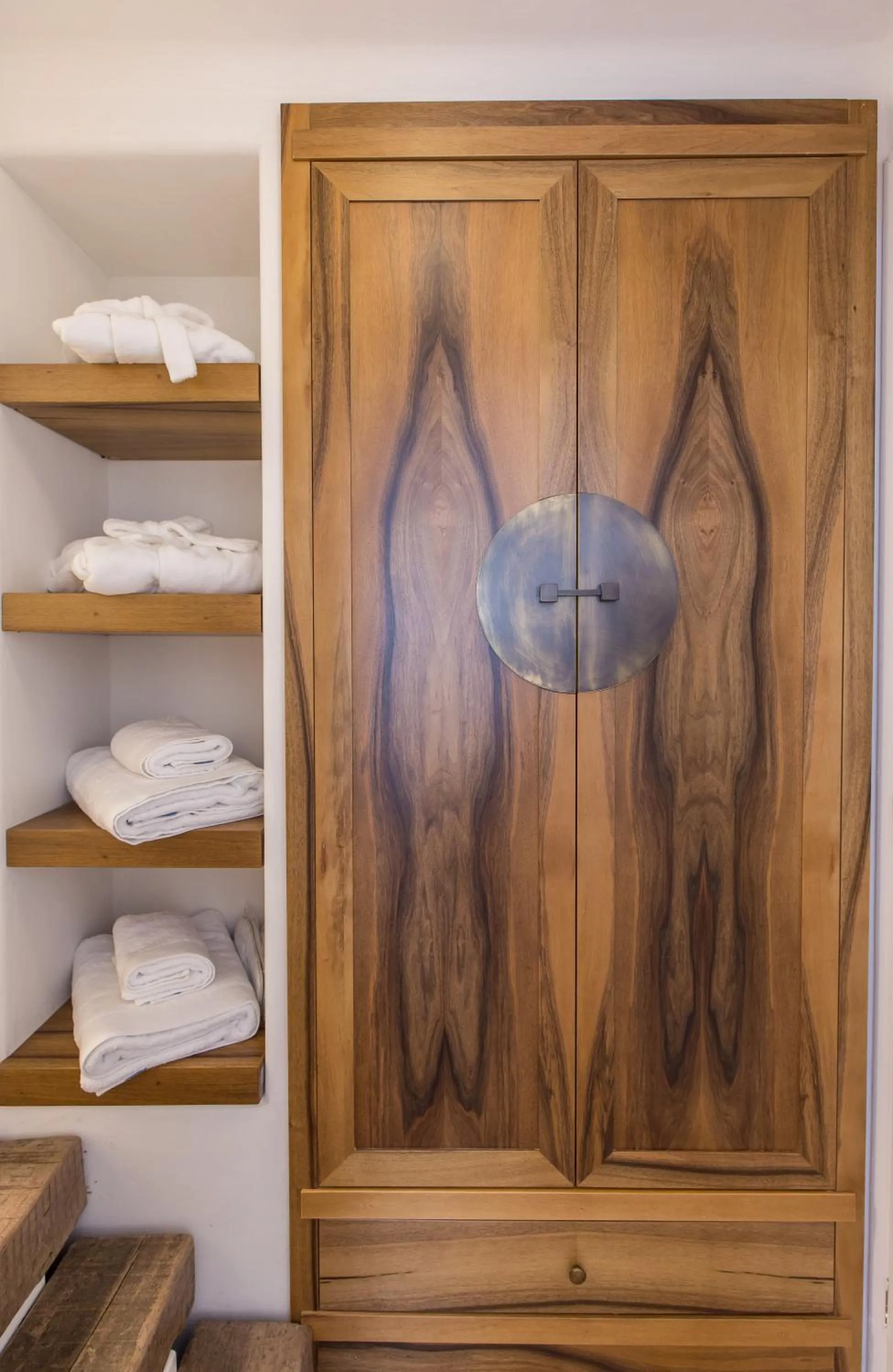 Other in Anagram Hotel