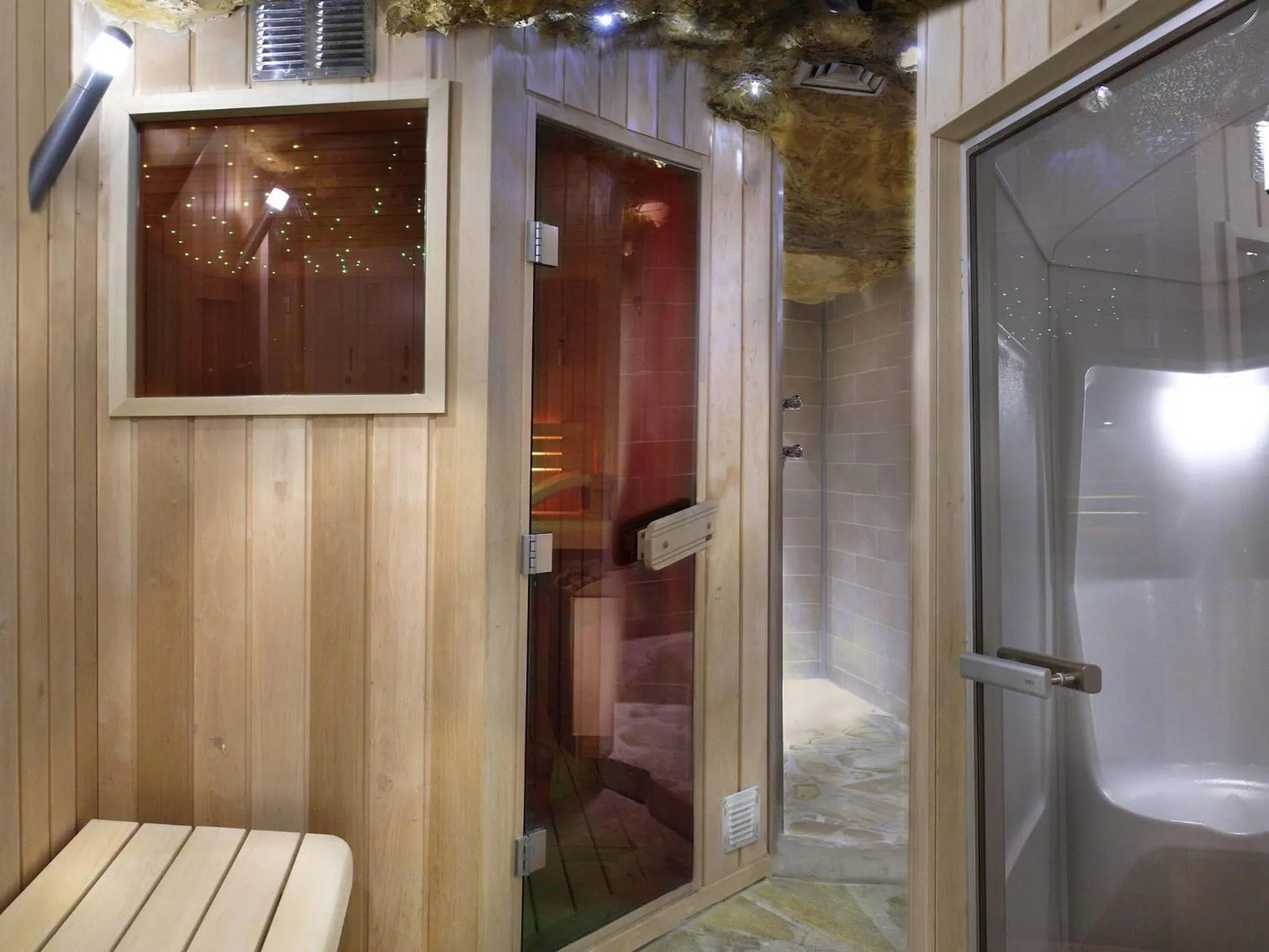 Other in Novotel Gent Centrum