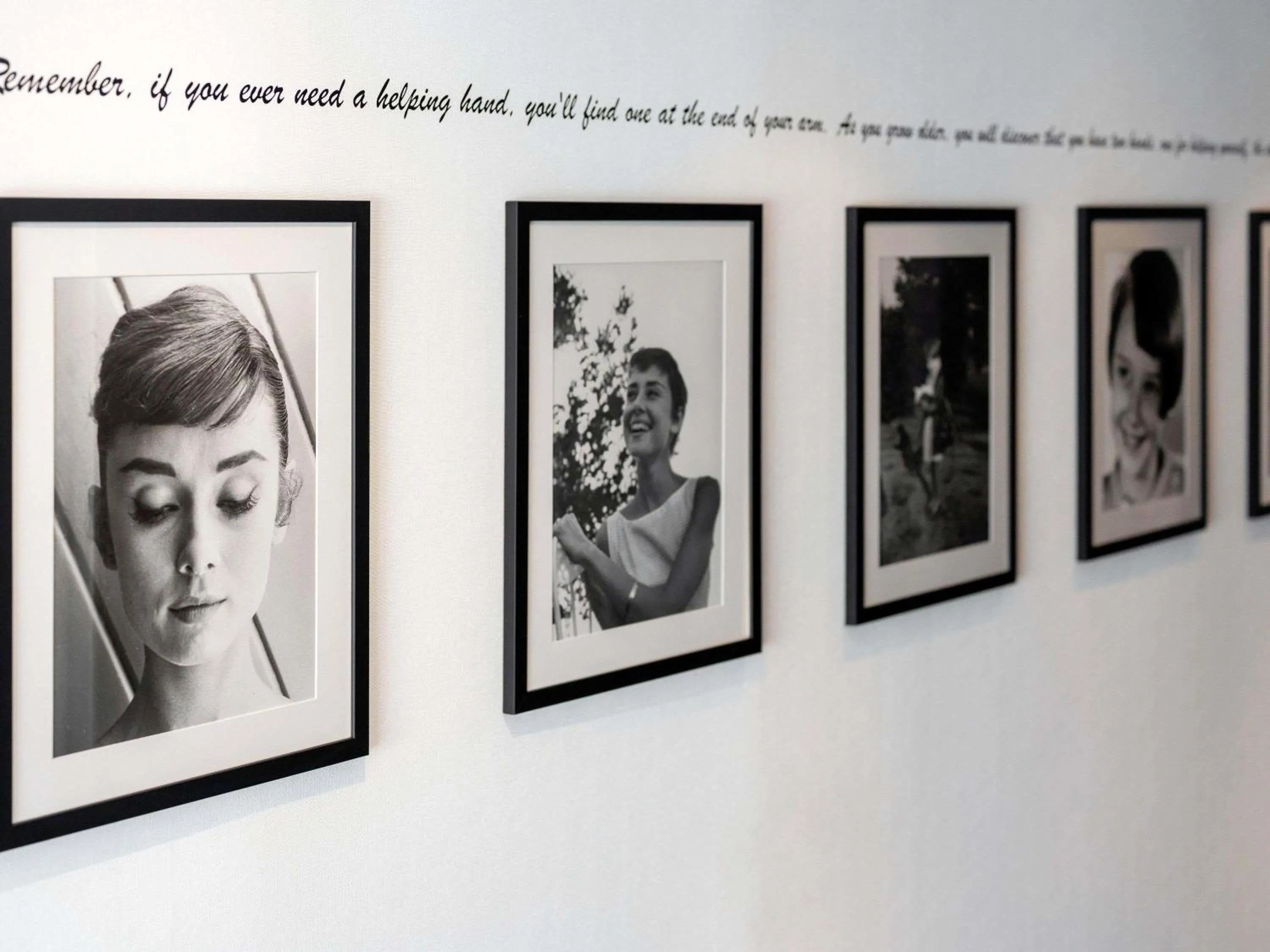Bedroom in Le Louise Hotel Brussels - MGallery Collection