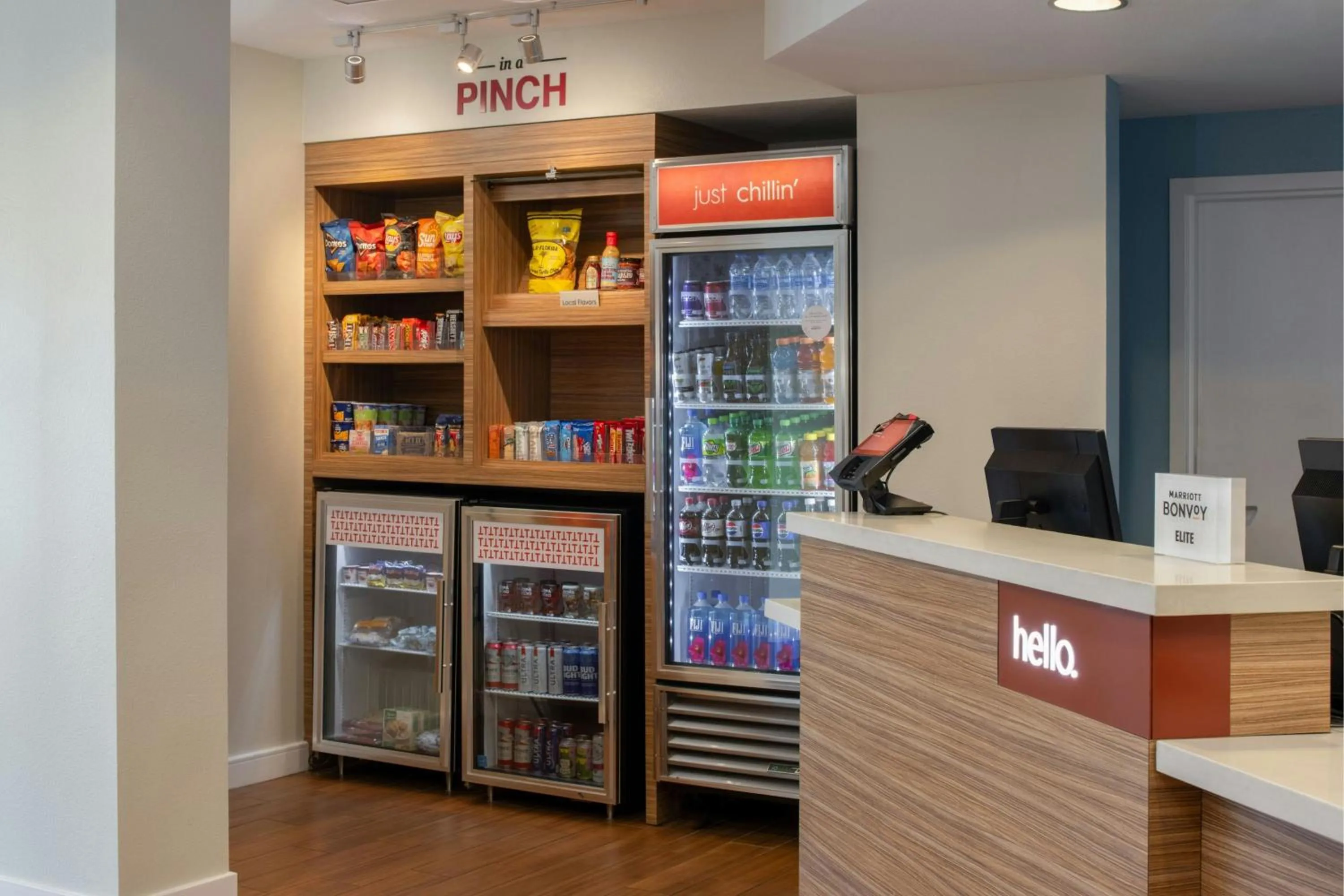 Other in TownePlace Suites by Marriott Lakeland