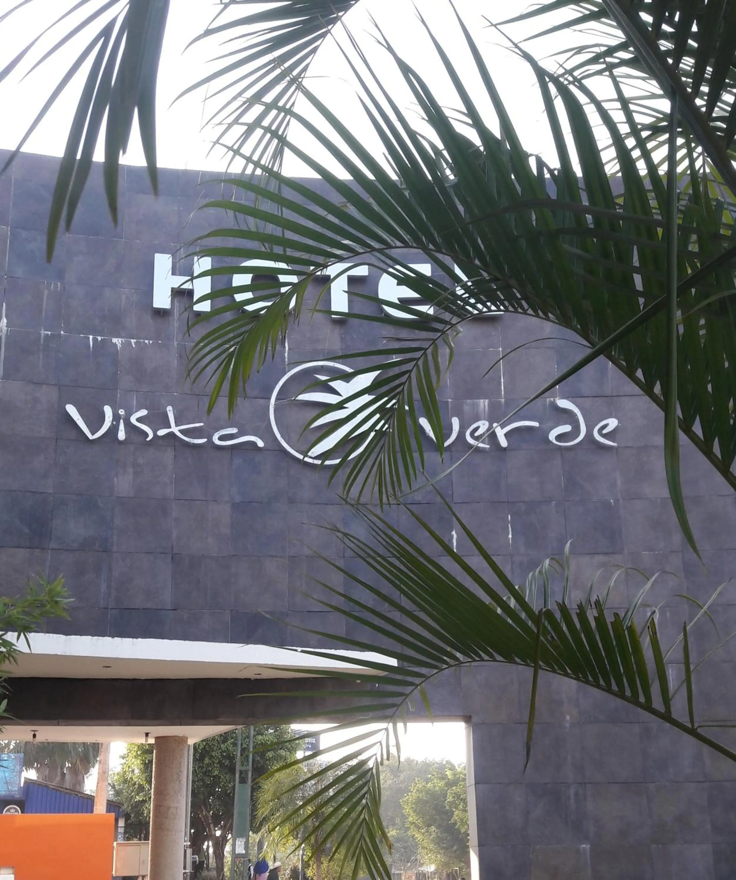 Other in Hotel Vista Verde