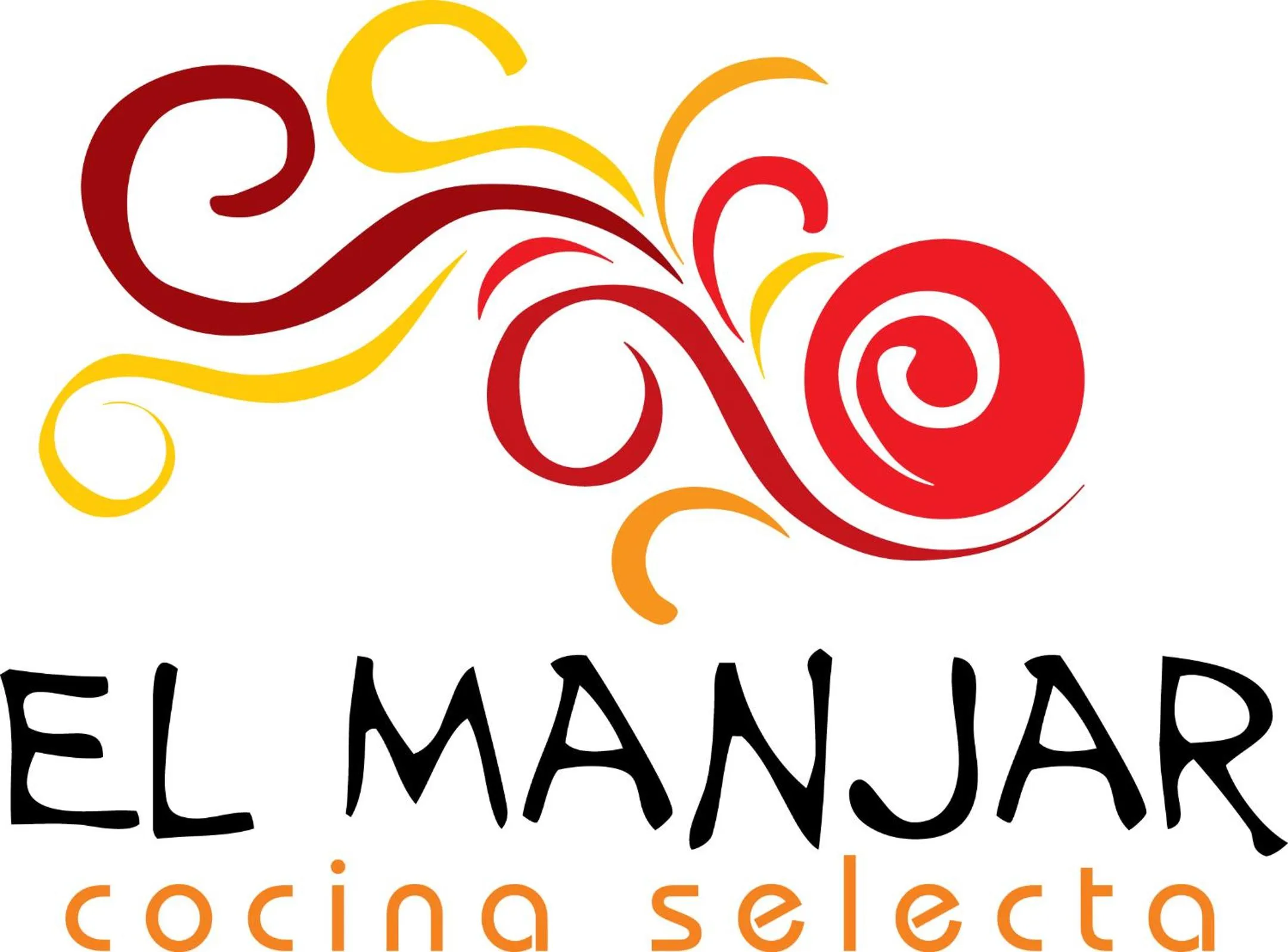 Restaurant/places to eat in Hotel Vista Verde