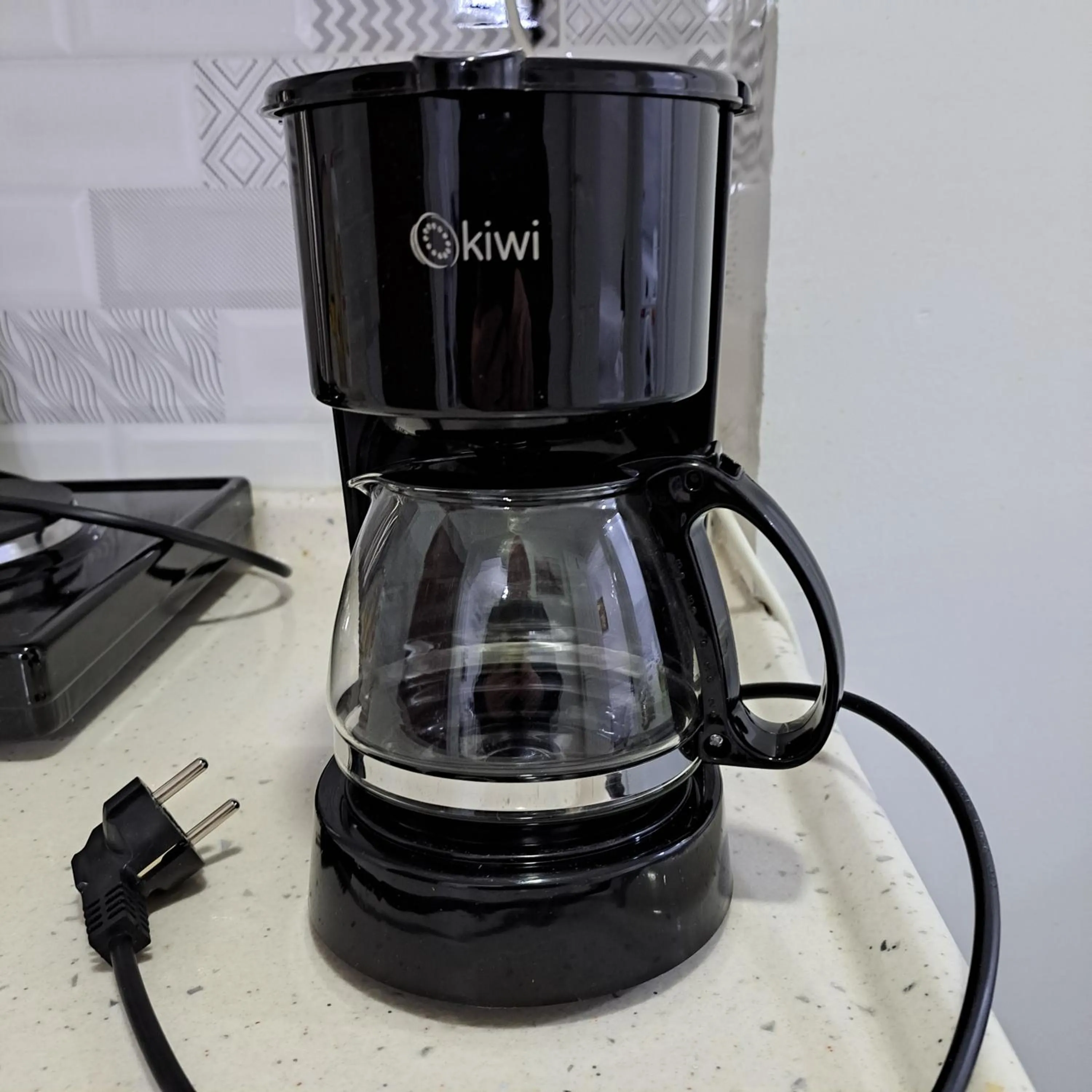 Golden Life Apart Hotel